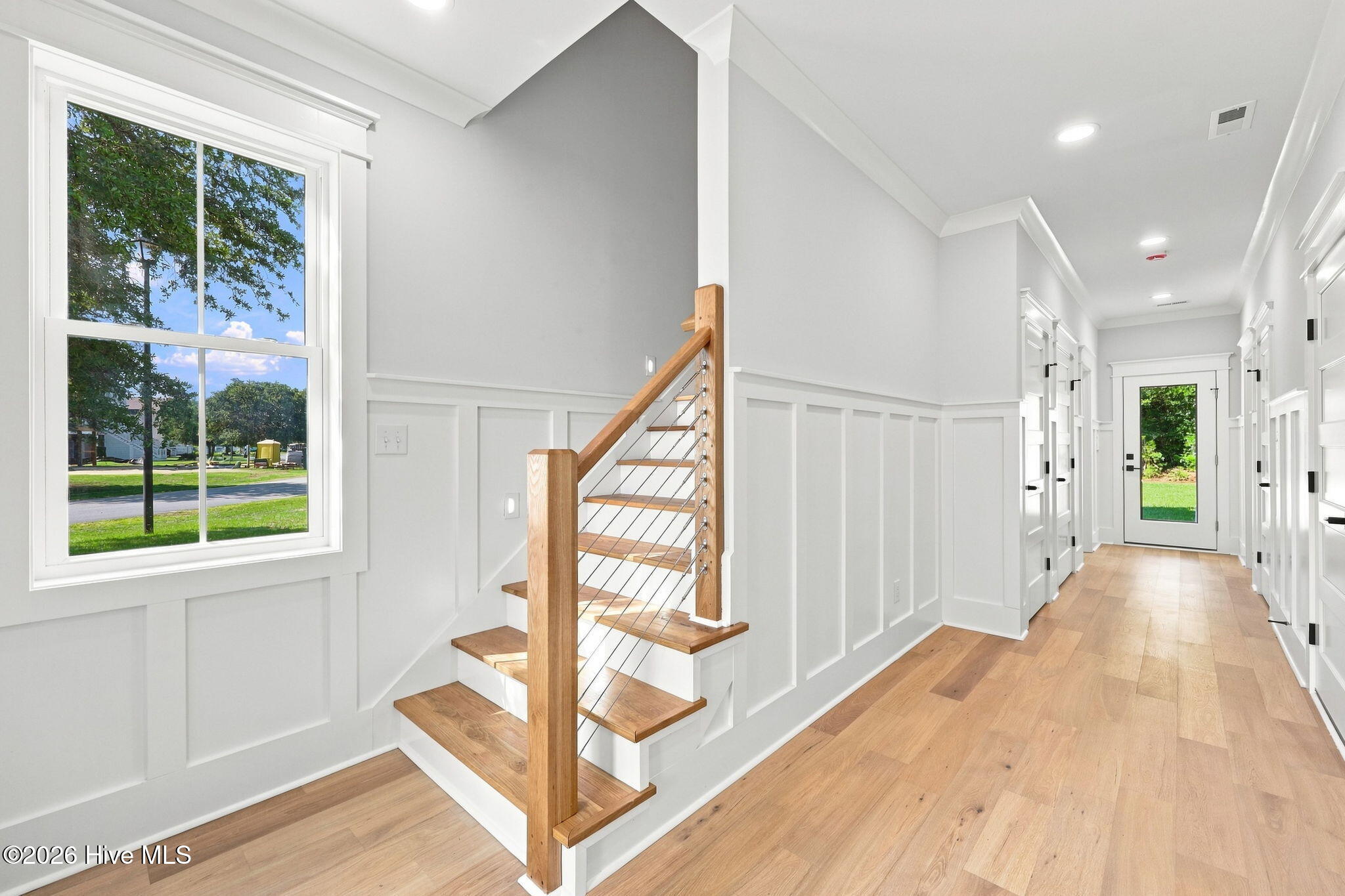 244 Colleton Square,Newport