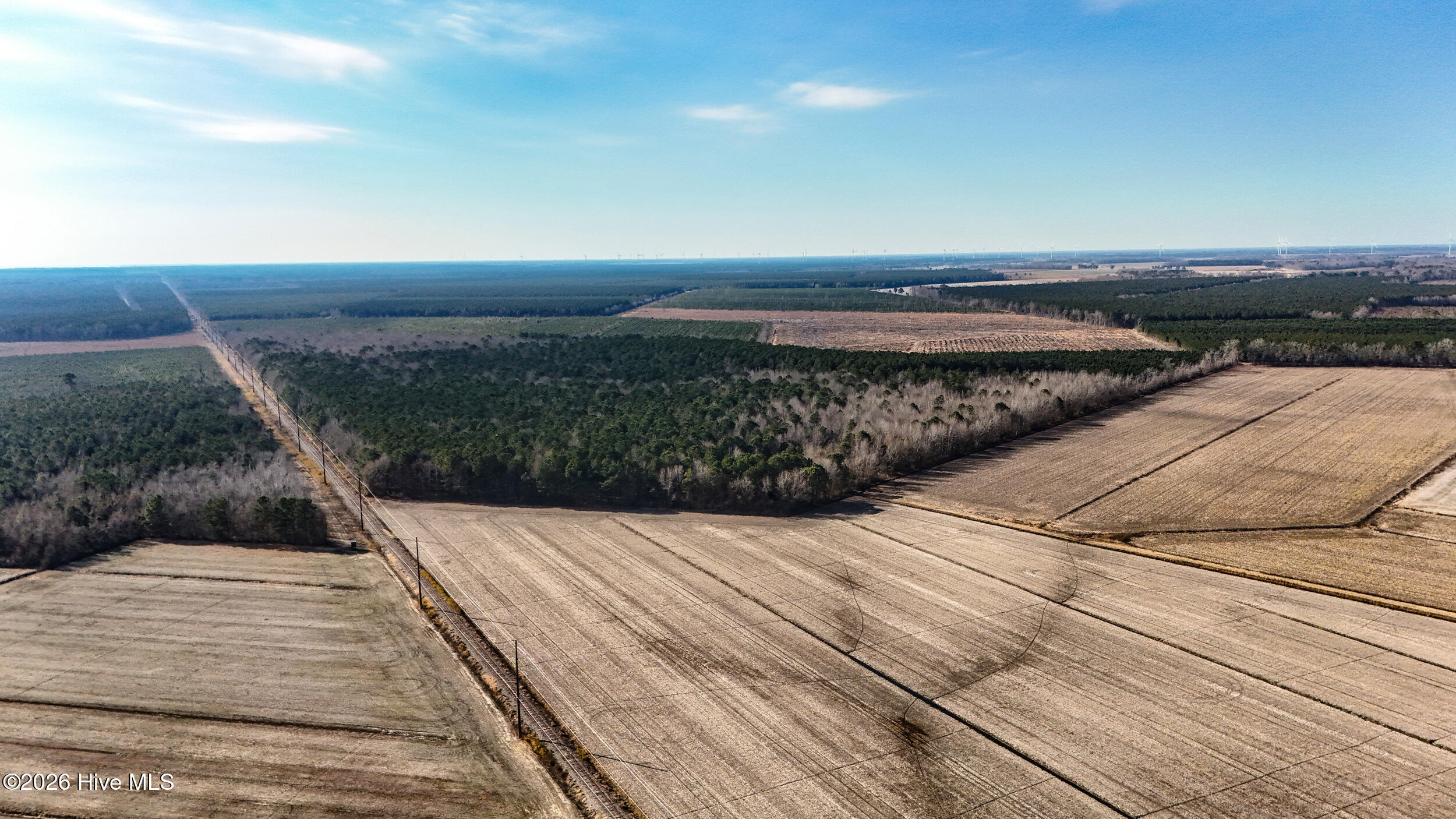 dji_20260104133314_0002_d