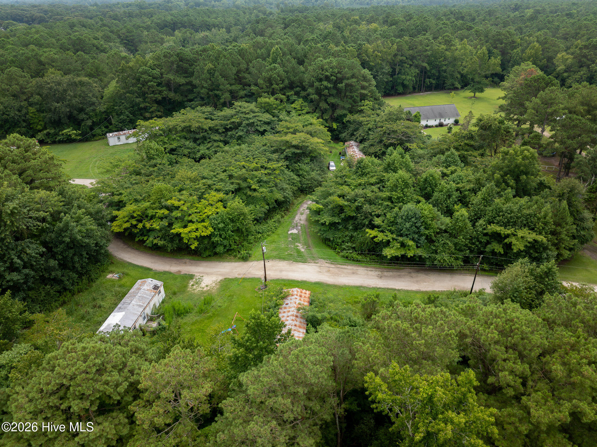 135 Oliver Cooper Road,Richlands