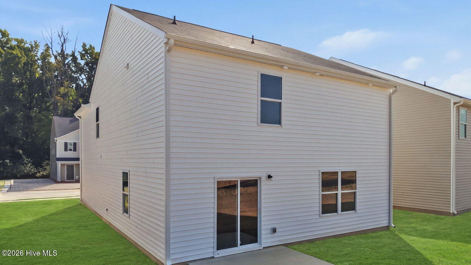 31st image of 2104 Montalvan Dr, Greenville, NC 27834 | MLS# 100582114
