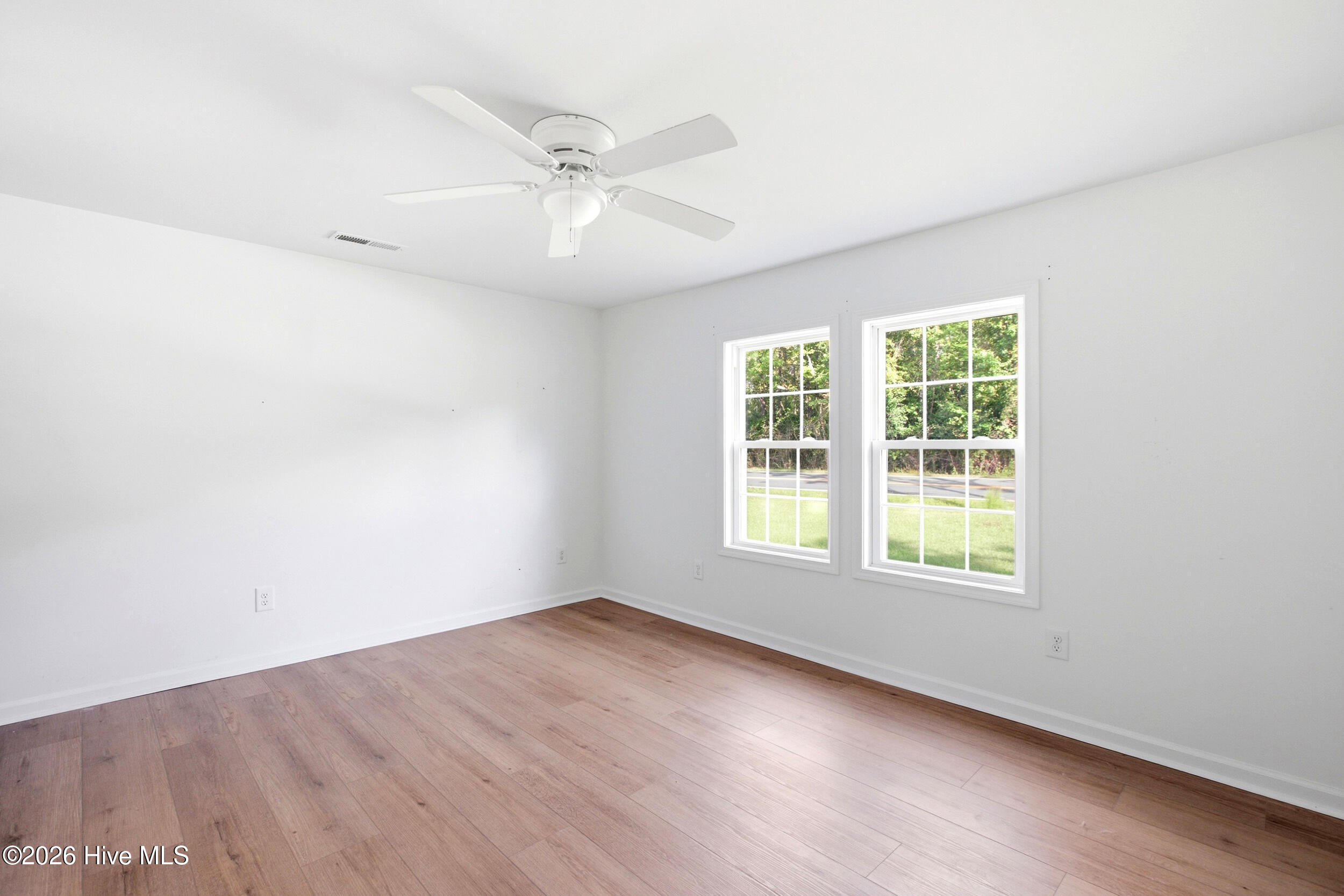 9626 Nc Hwy 50, Maple Hill, NC 28454 – photo 15: 15_9626_nc-50_013