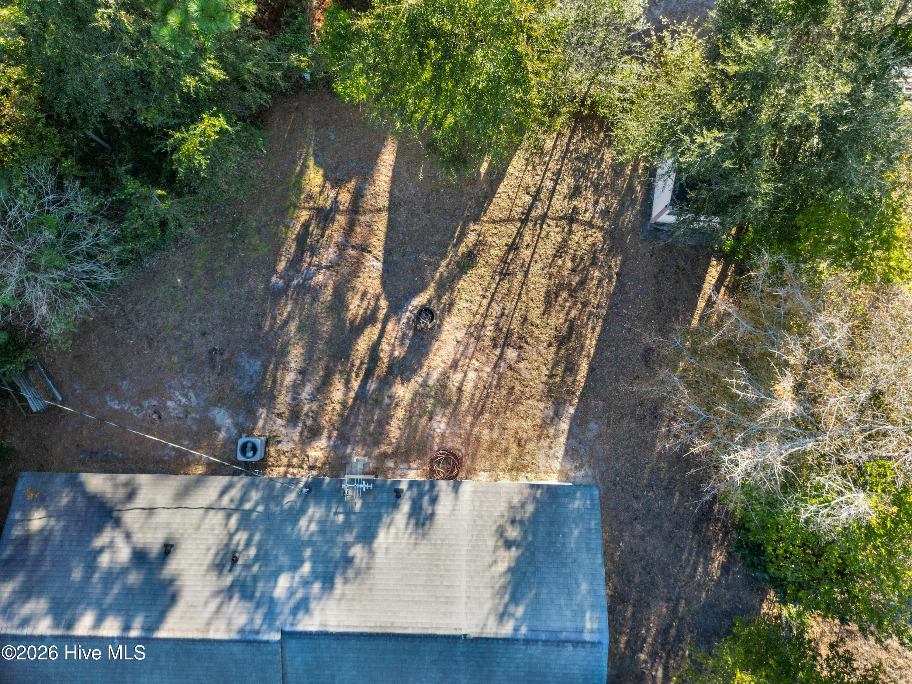 100548547 | Photo 24