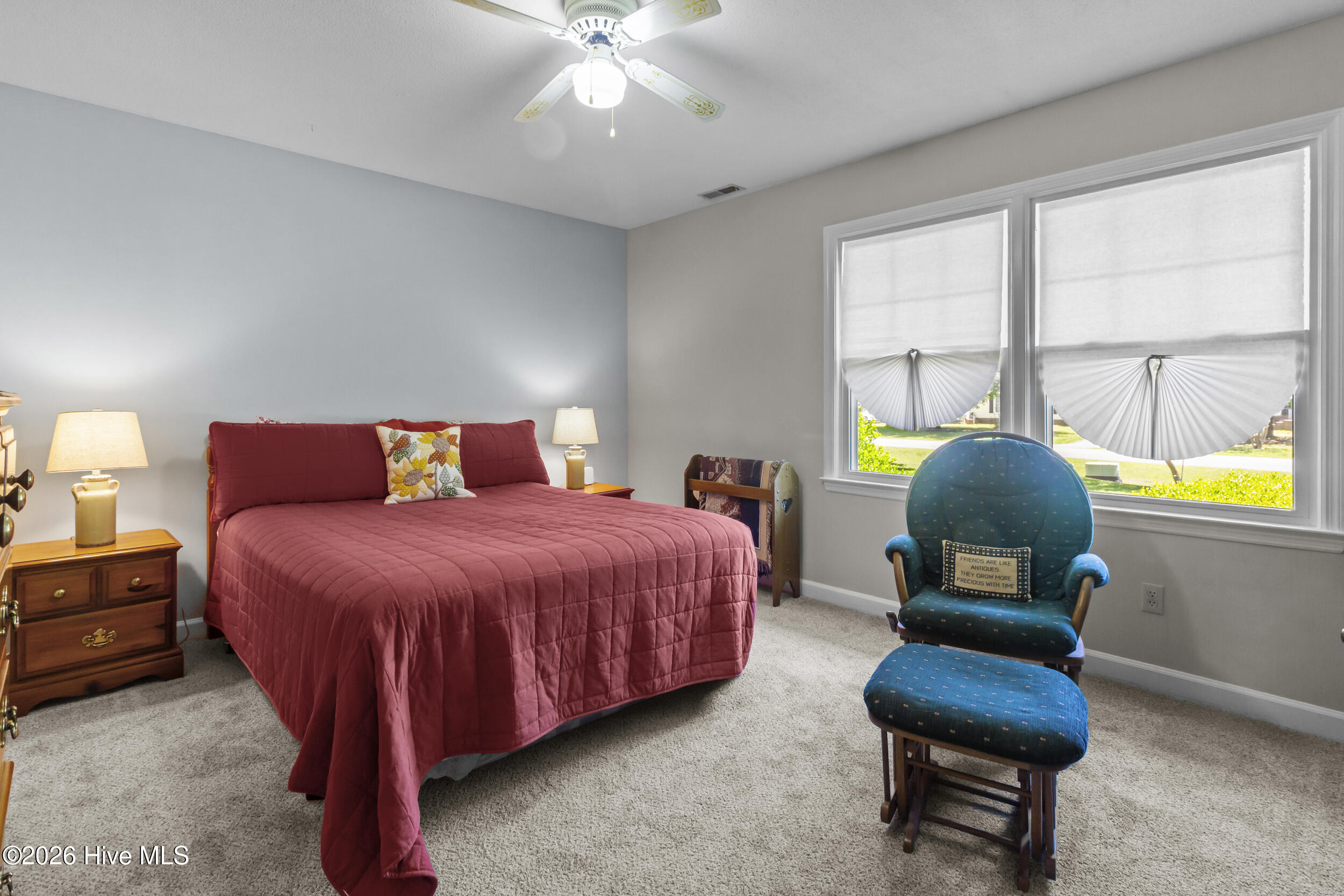 312 Rockledge Road,New Bern