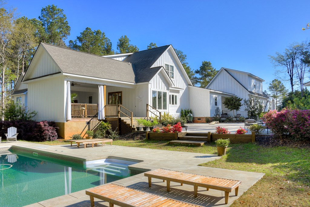 649 Emerald Crossing, Evans, GA 30809 Listing Photo  3