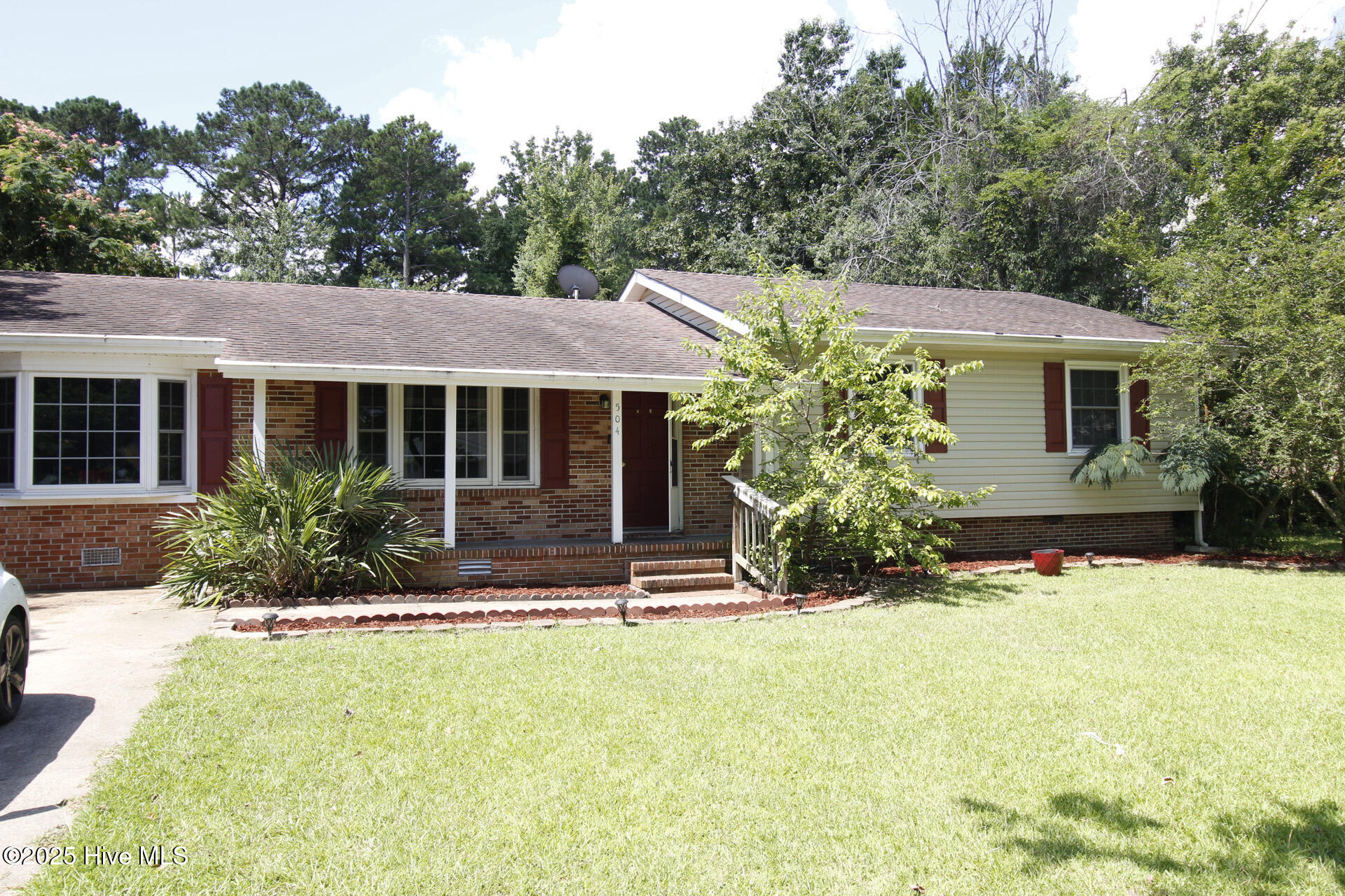 1904 Robin Road, North Augusta, SC, 29841