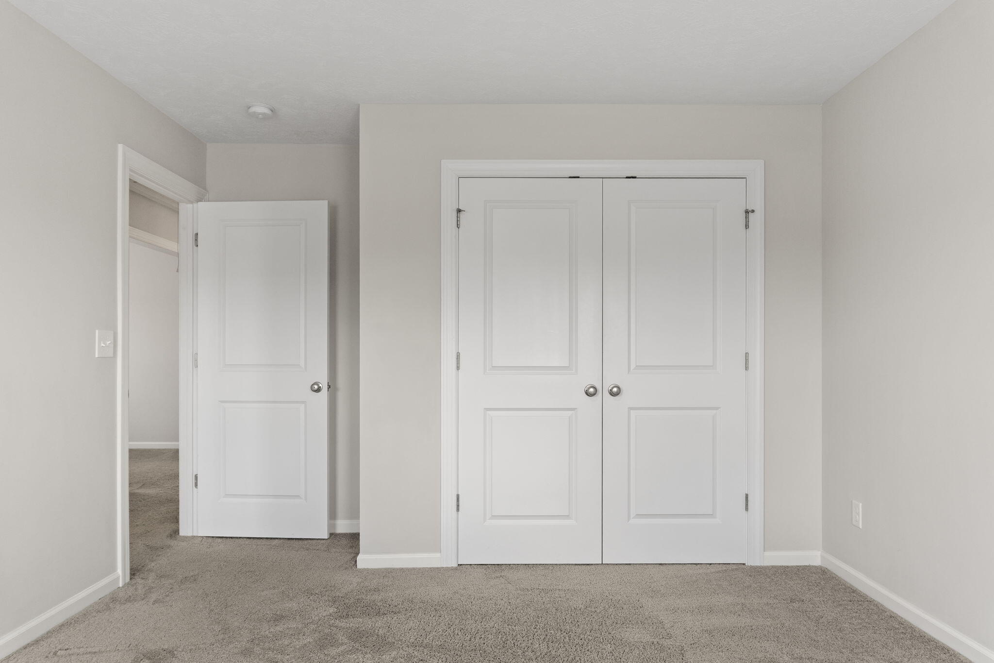 912 Newburn Drive, North Augusta, SC, 29860