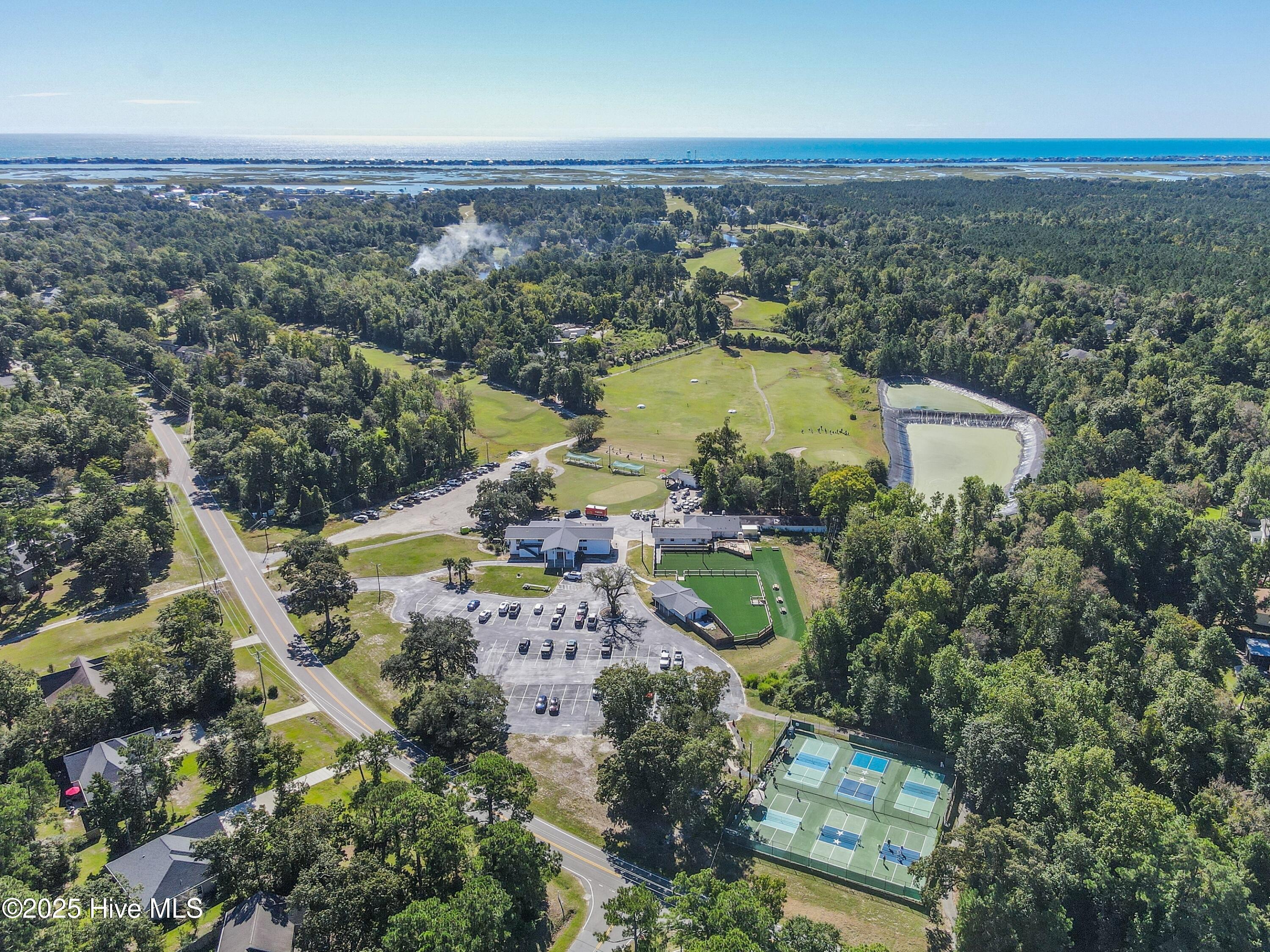 100537413 | Photo 59