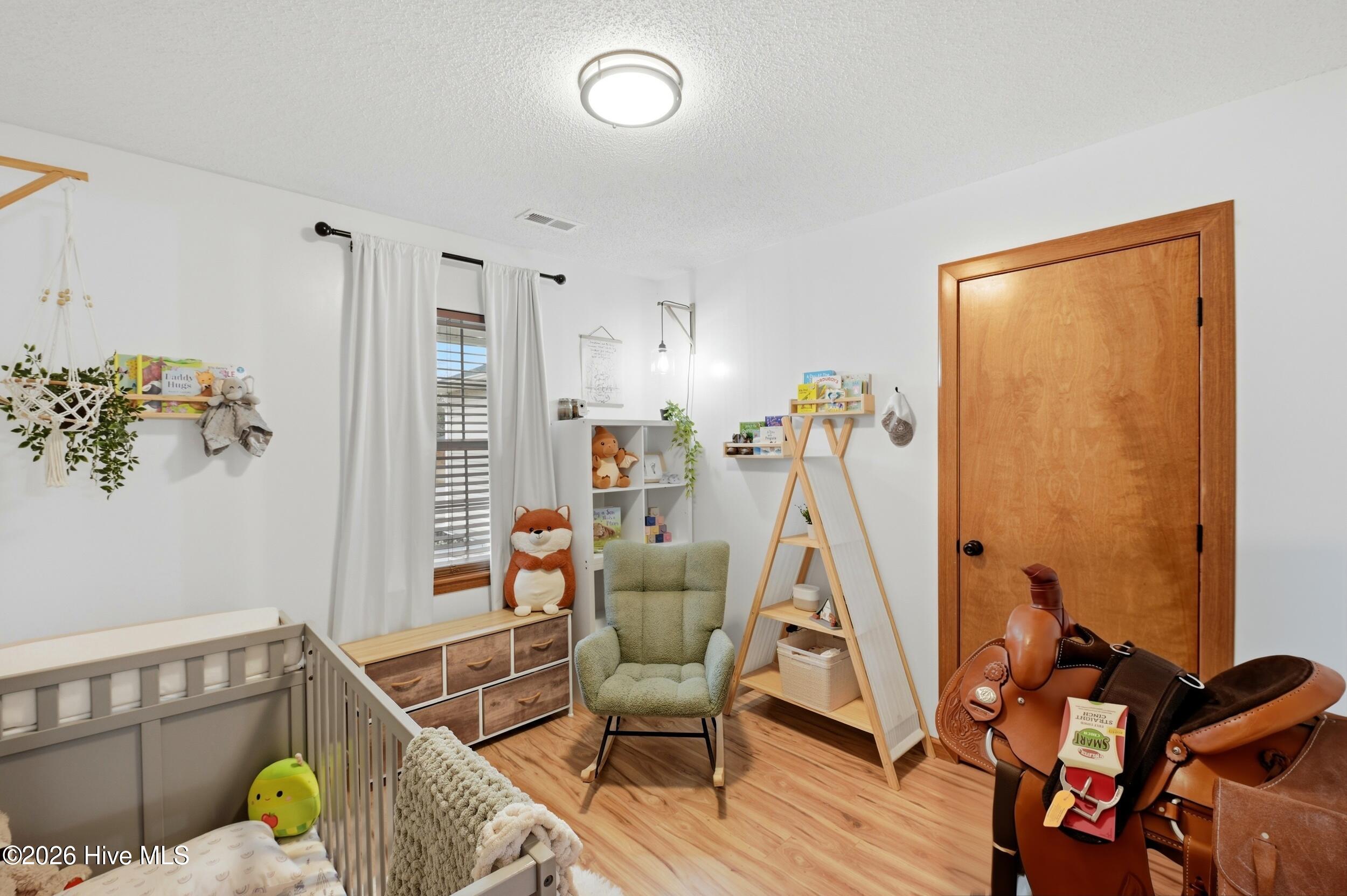 100557508 | Photo 22