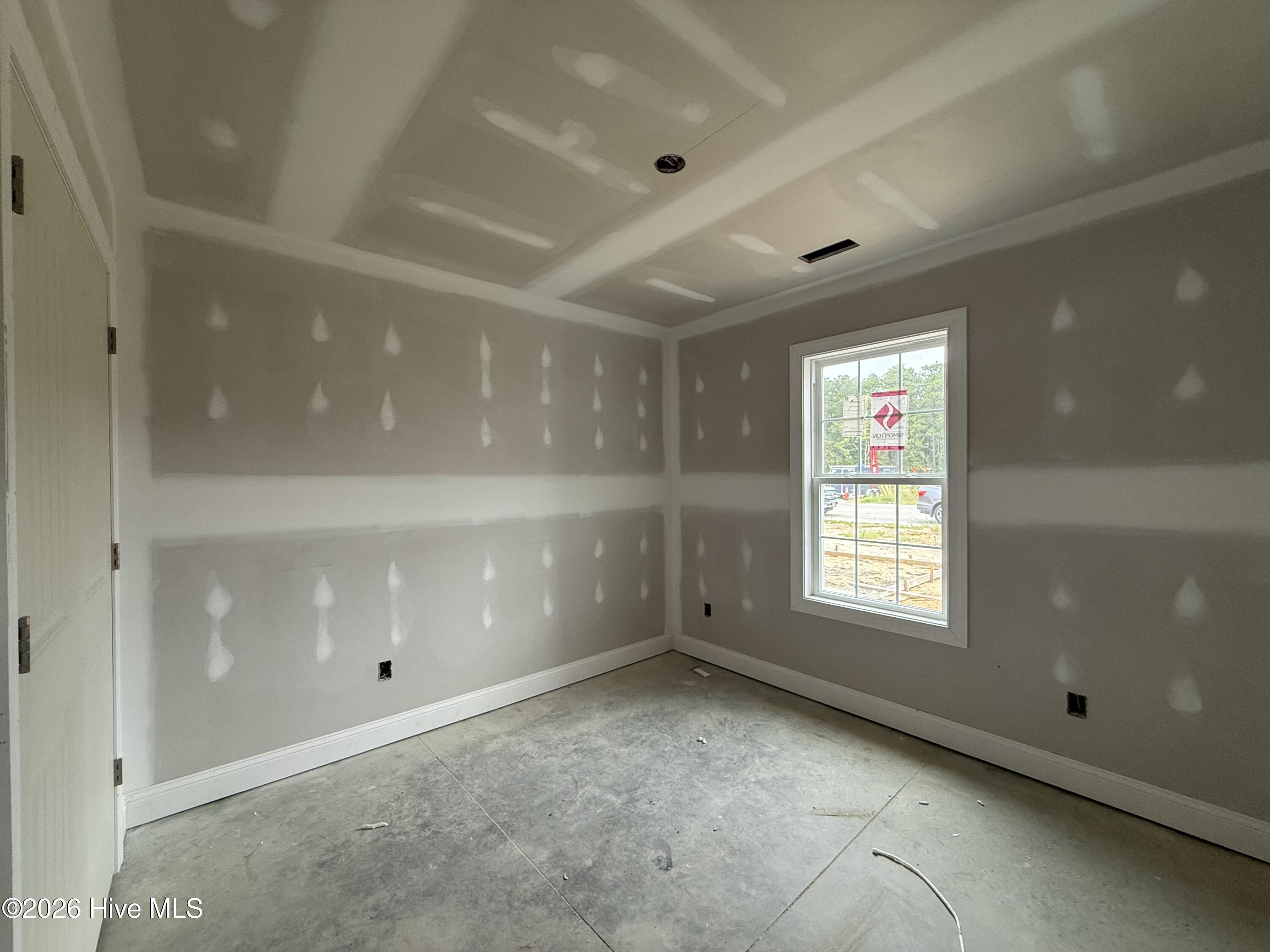 4031 Bluewater Boulevard,New Bern