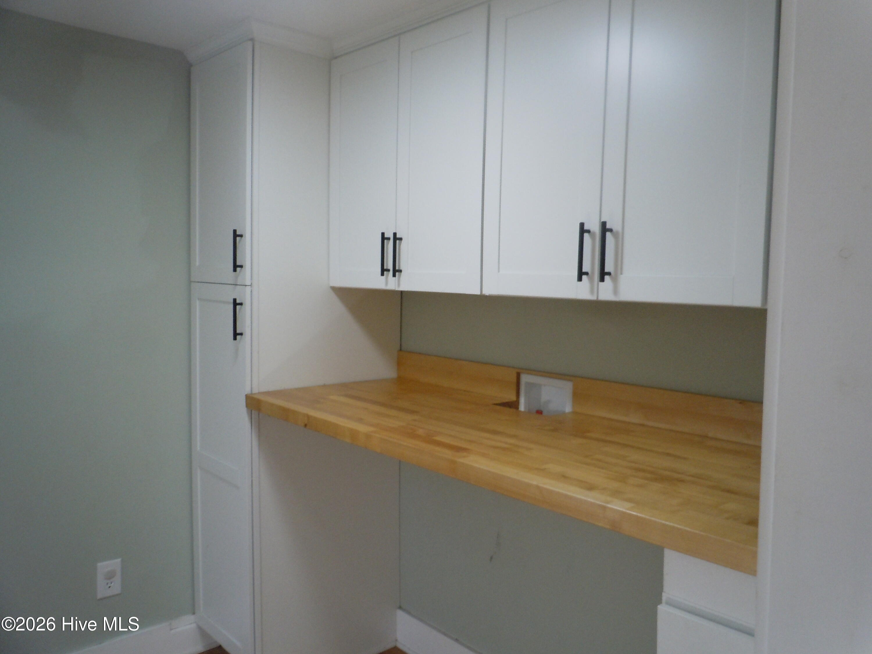 100553608 | Photo 30