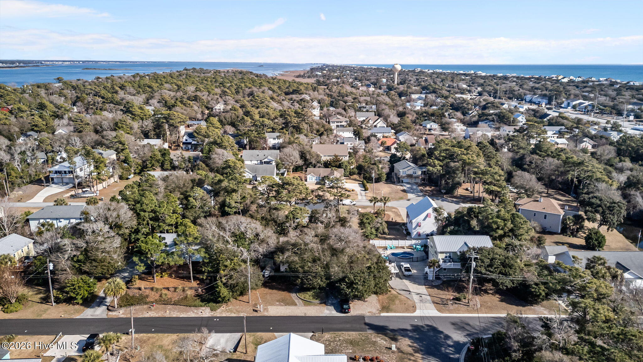 100545721 | Photo 39