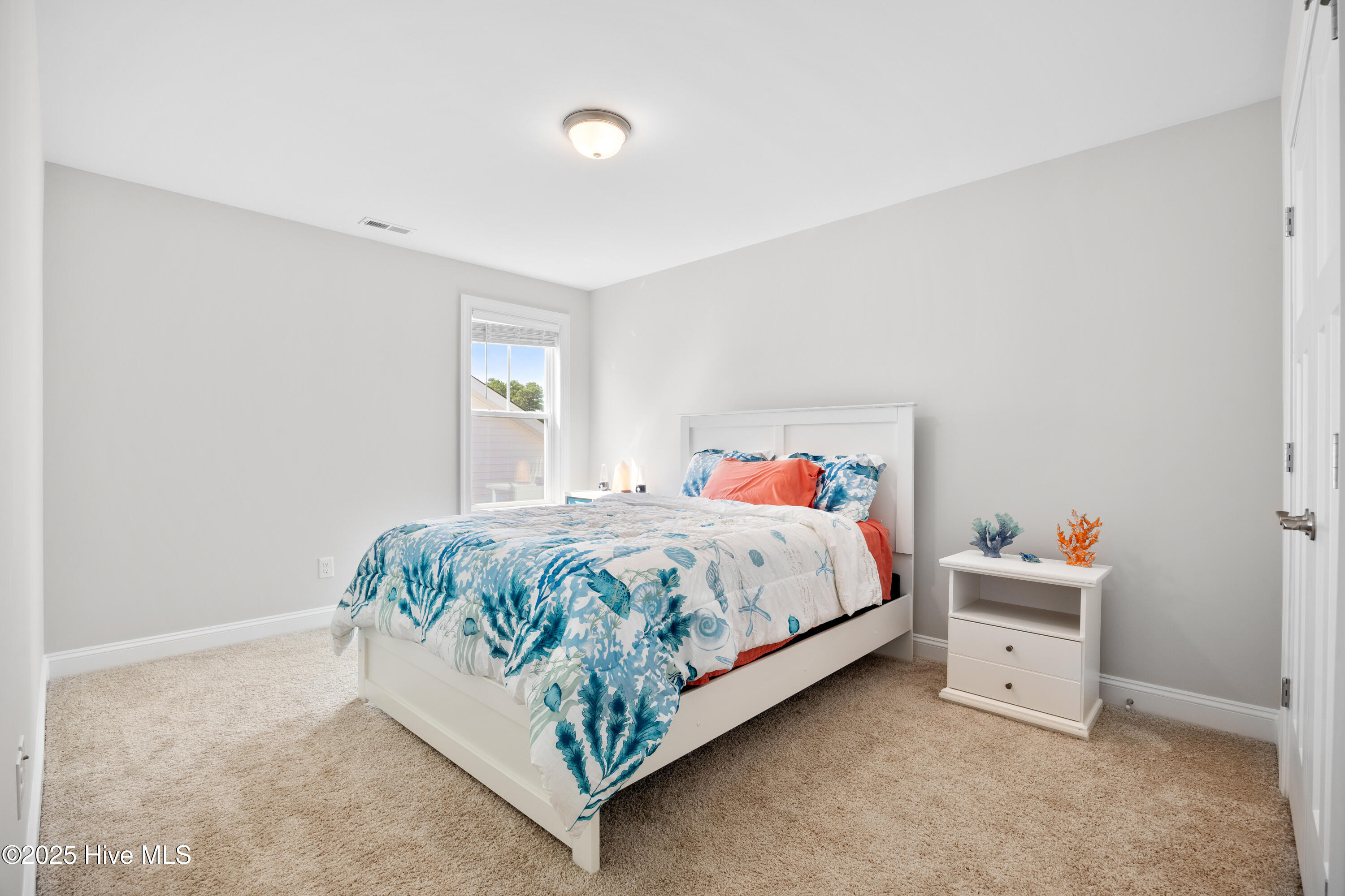 100531716 | Photo 24