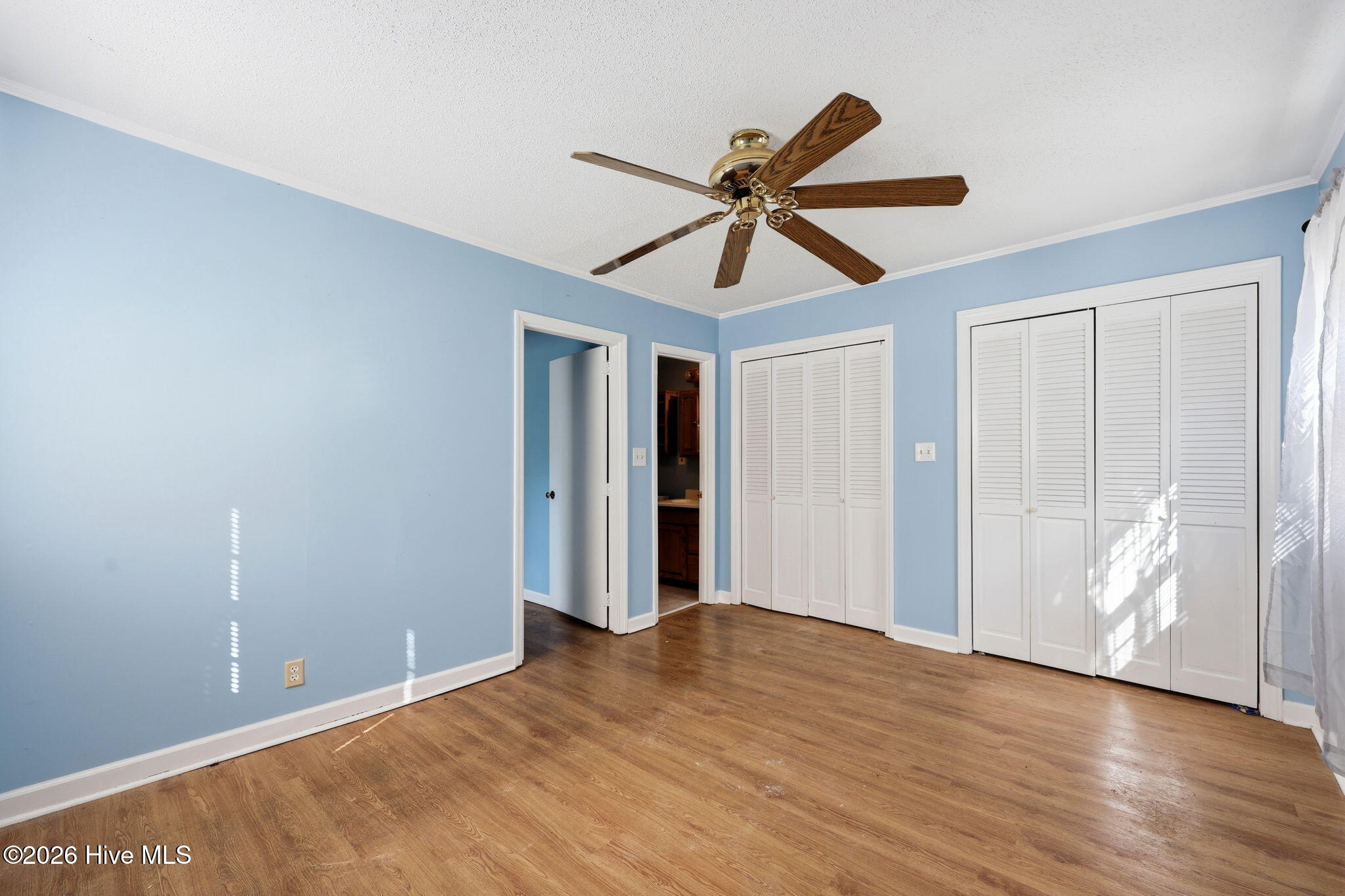 113 Circle Drive,Beaufort