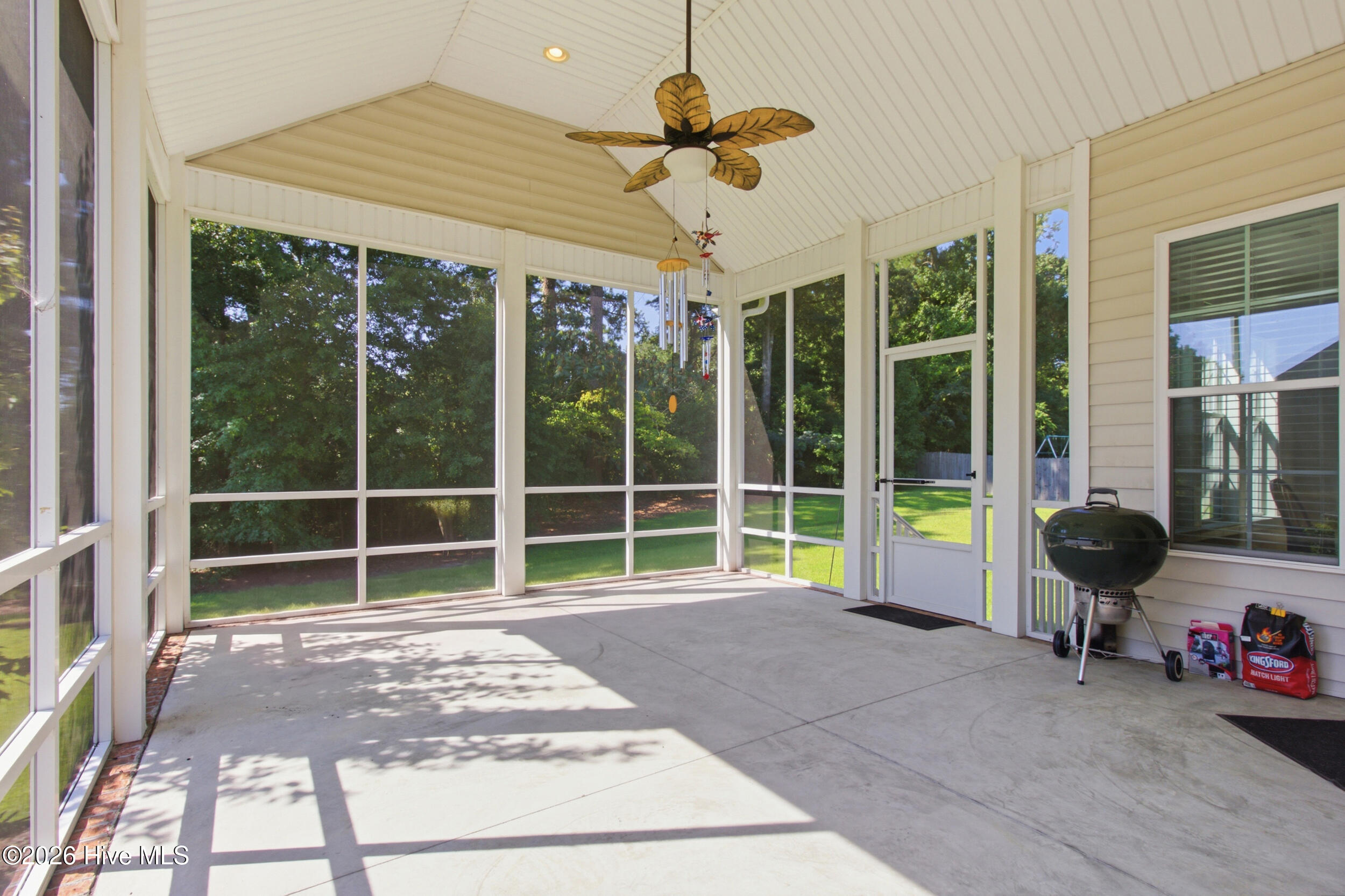 131 Staffordshire Drive,New Bern