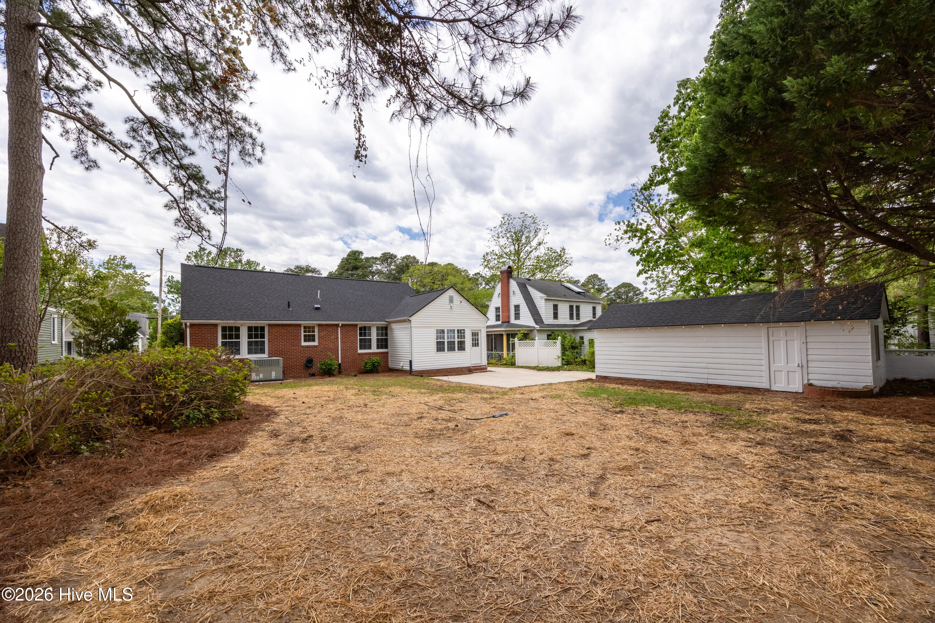 1520AndersonSt_46