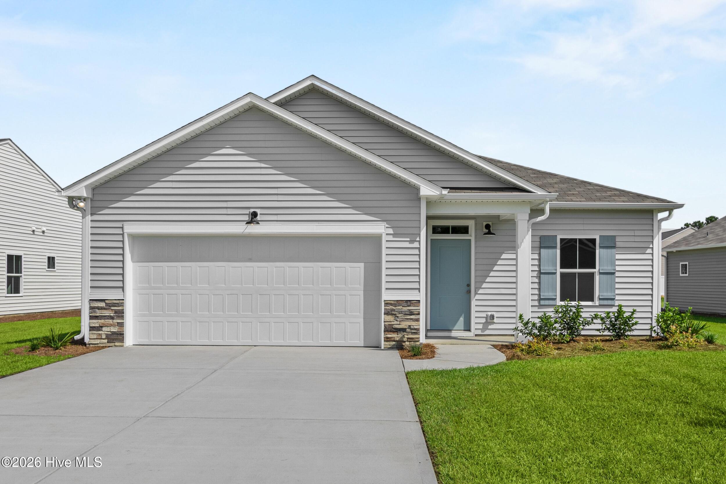 1st image of 540 Belfort Ln Sw #155, Ocean Isle Beach, NC 28469 | MLS# 100592208