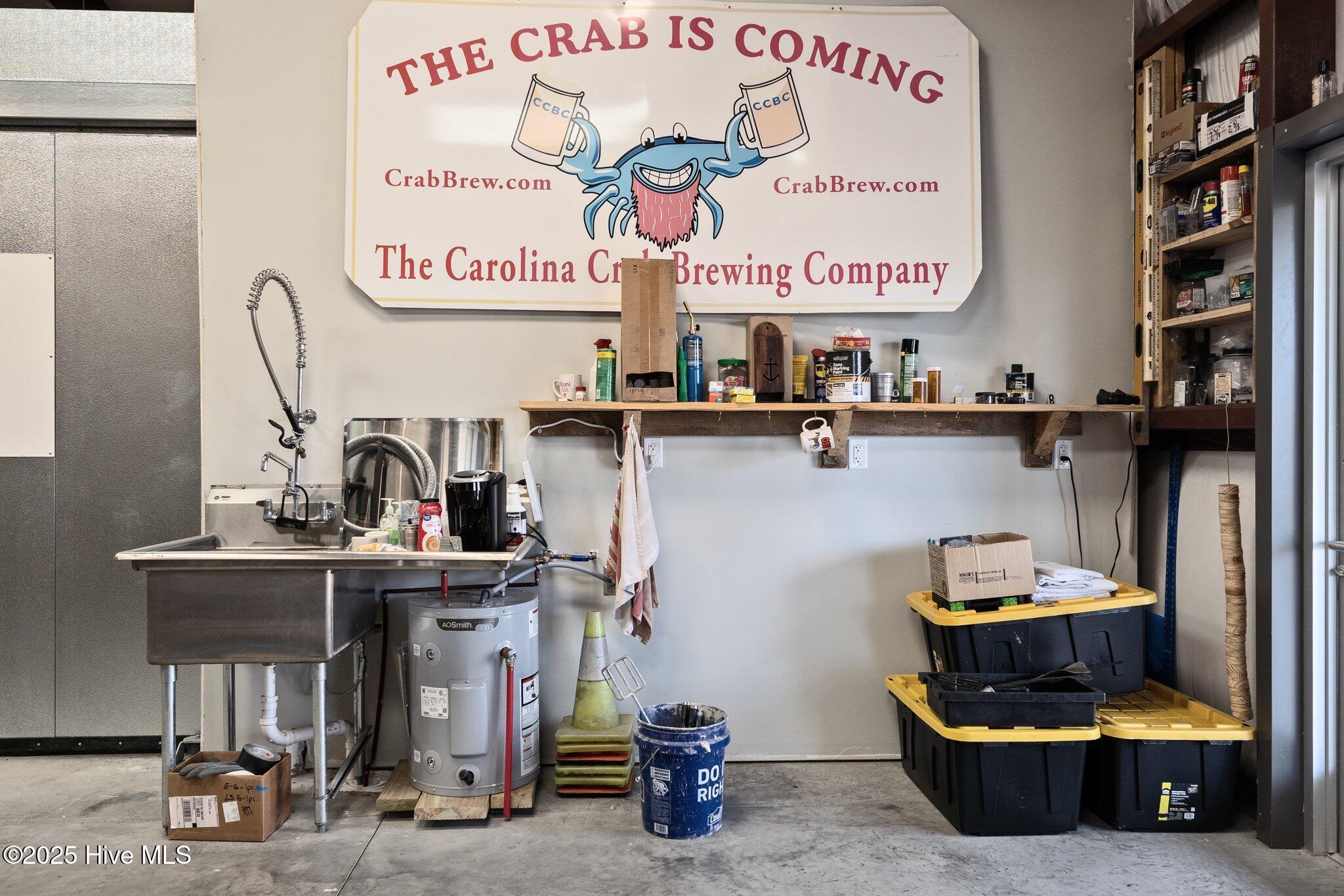 100545245 | Photo 34