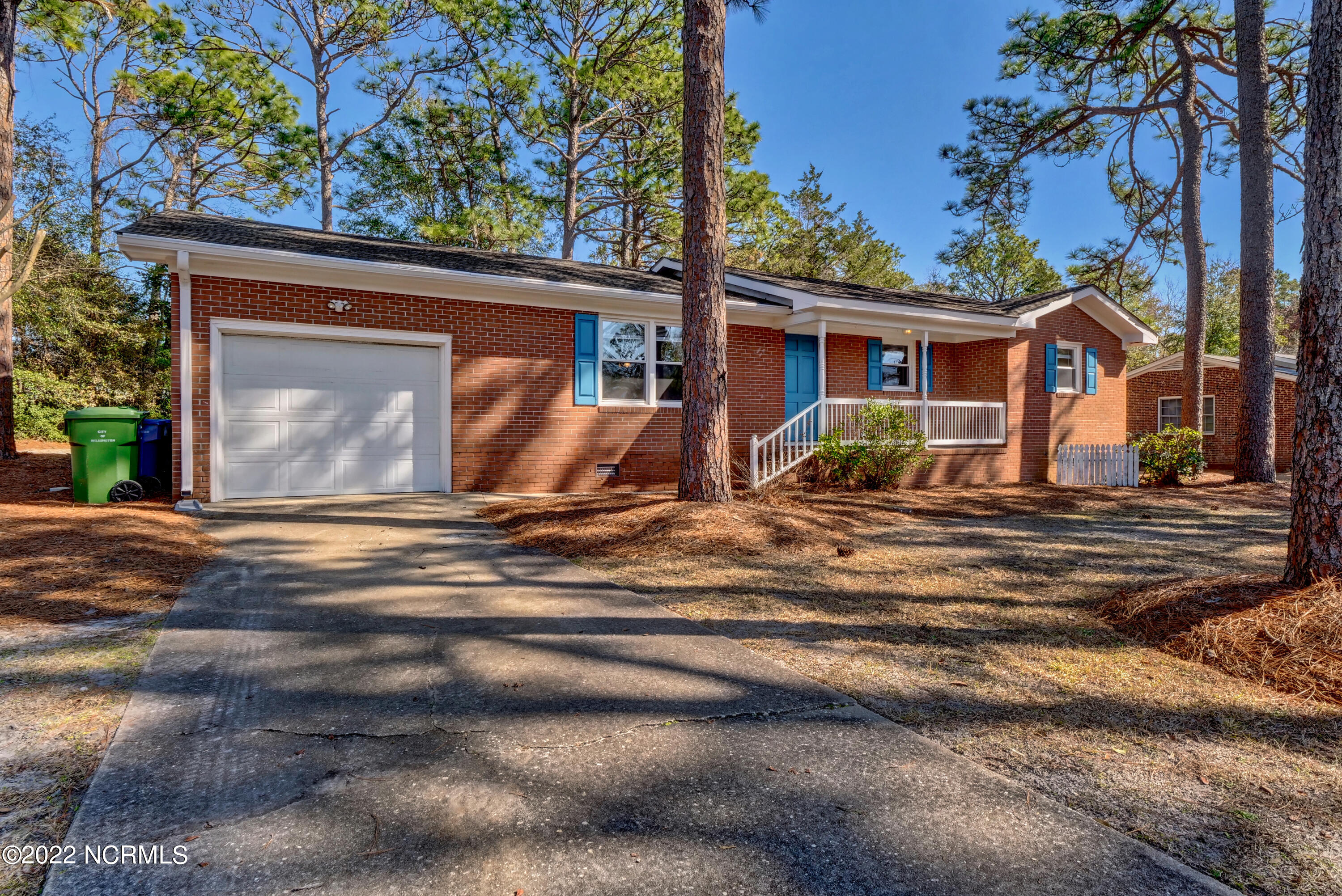 100547512 | Photo 31