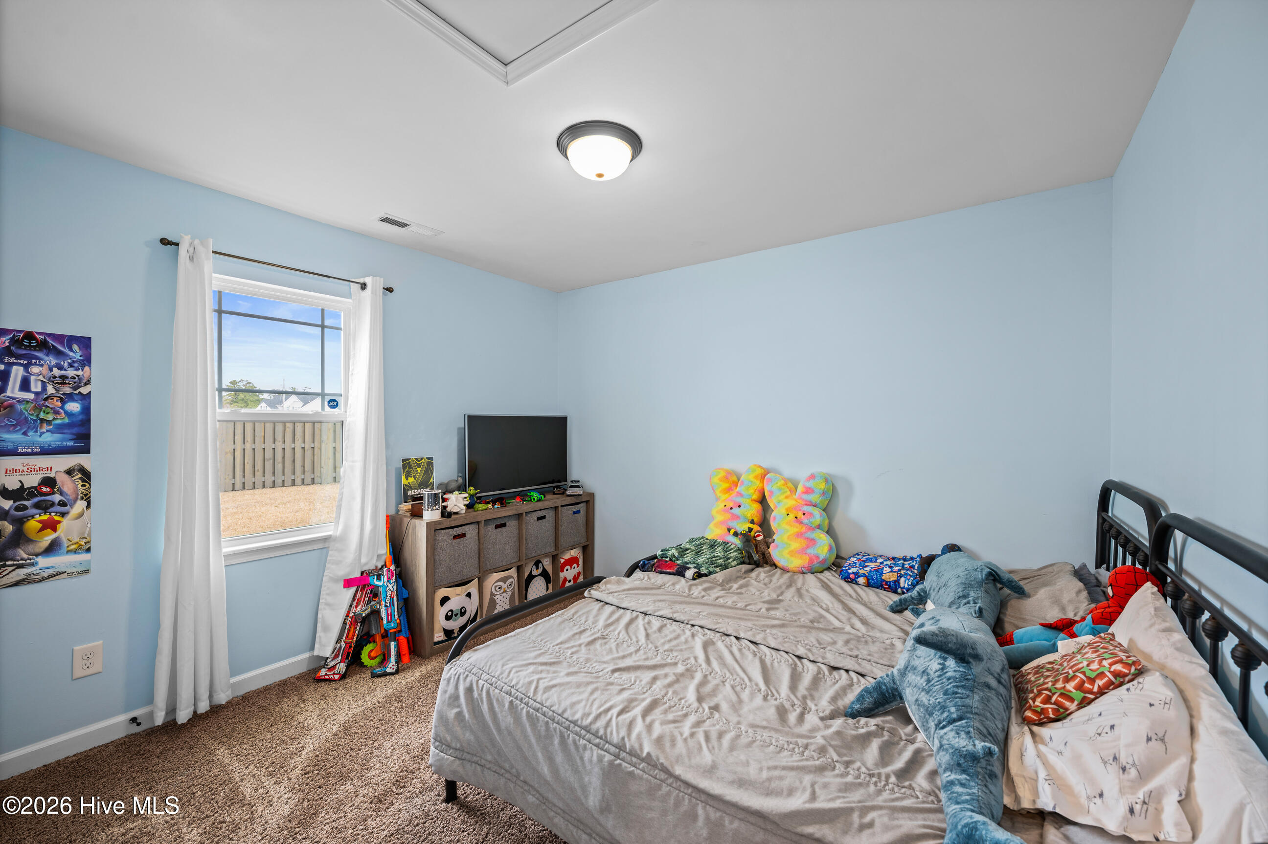 100550878 | Photo 23