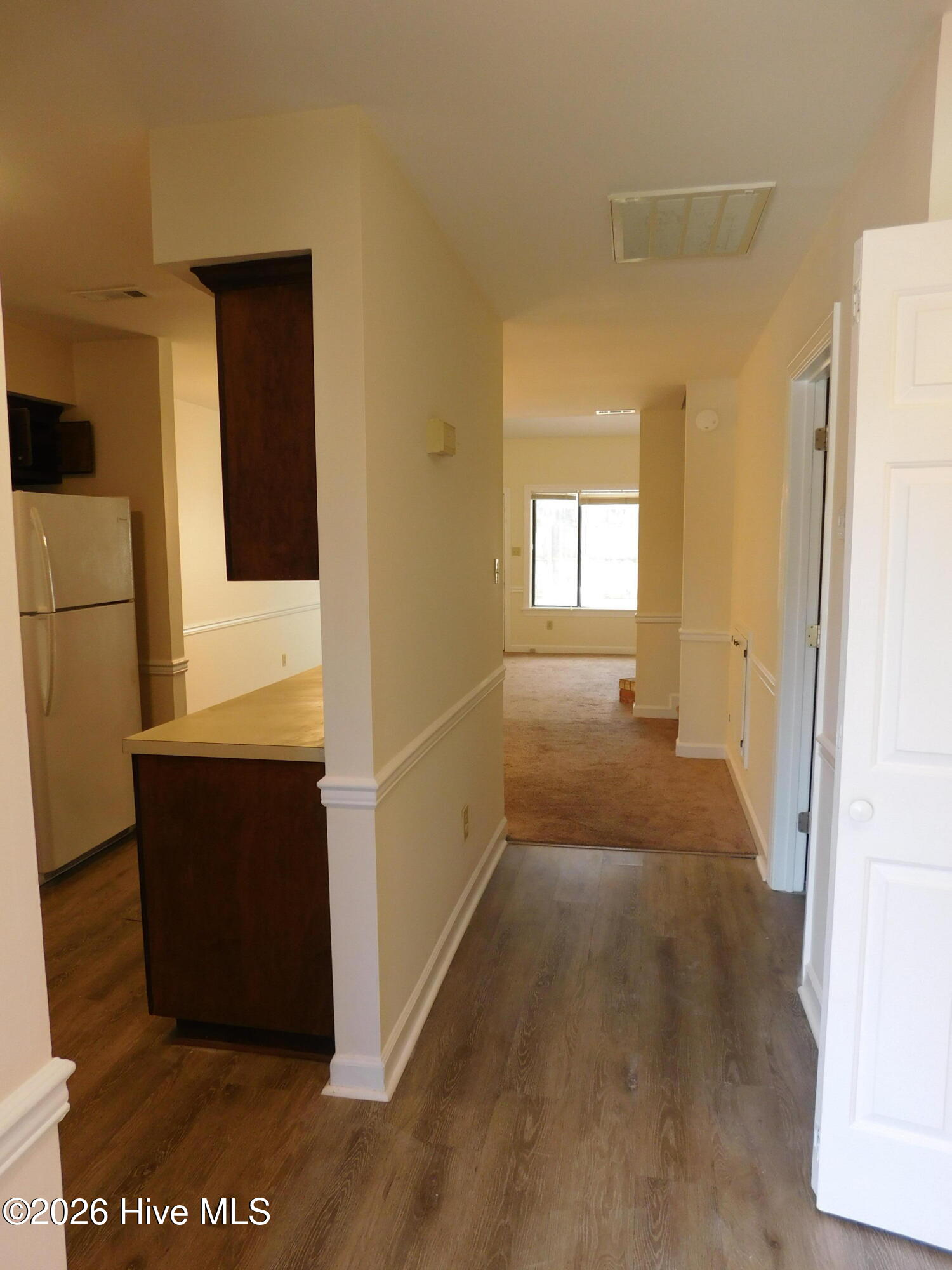 1507 College Way,New Bern
