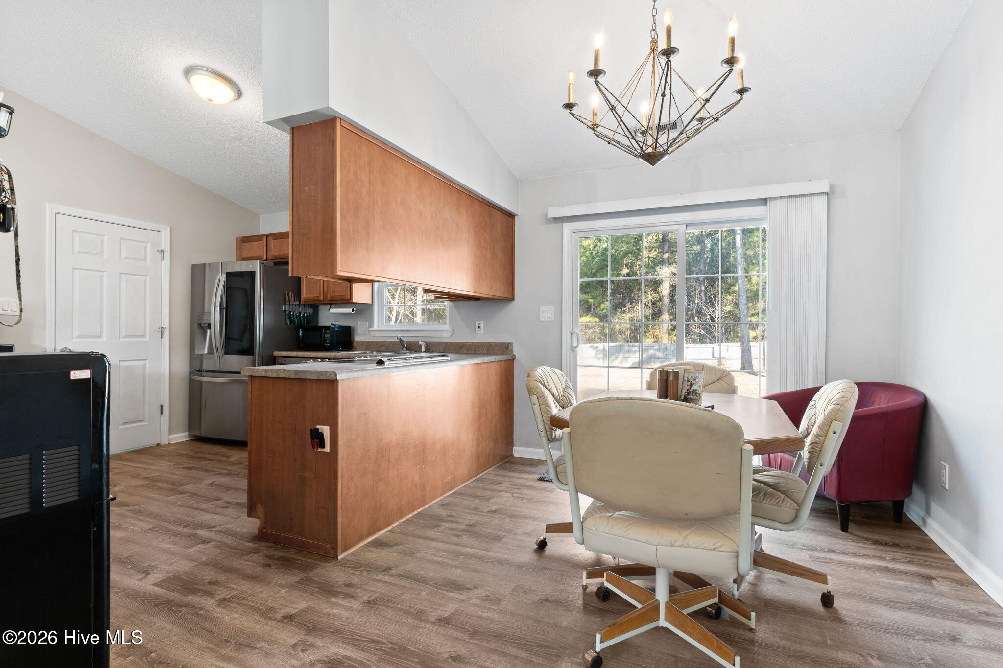 100553429 | Photo 10