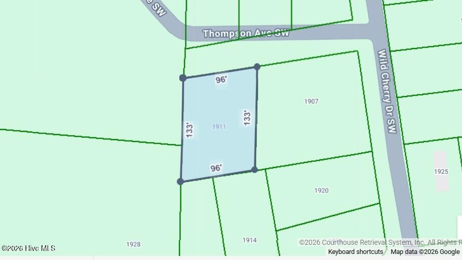 100555067 | Photo 24