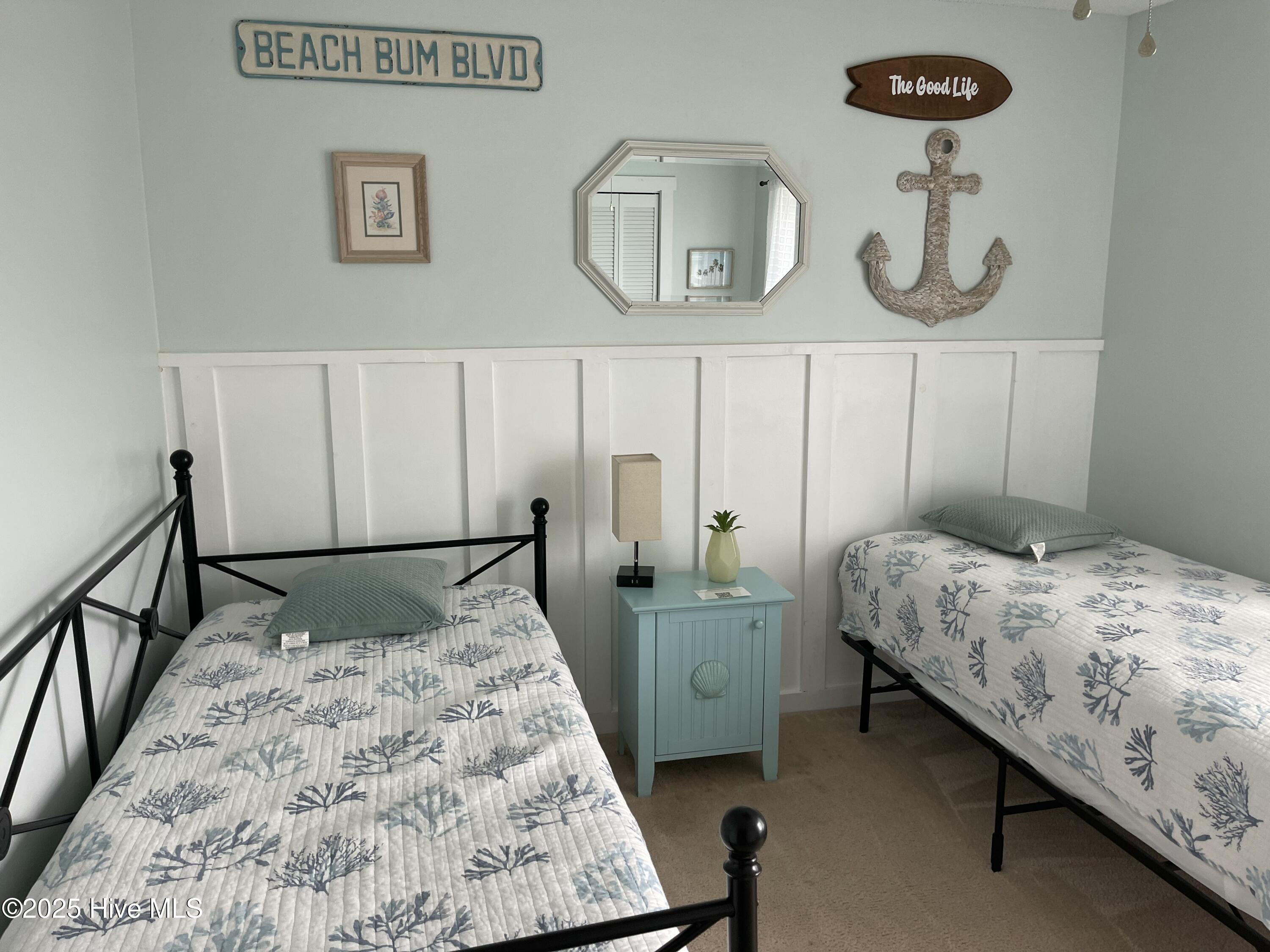 100544426 | Photo 19