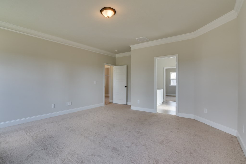1067 Swan Court, North Augusta, SC 29860 Listing Photo  19