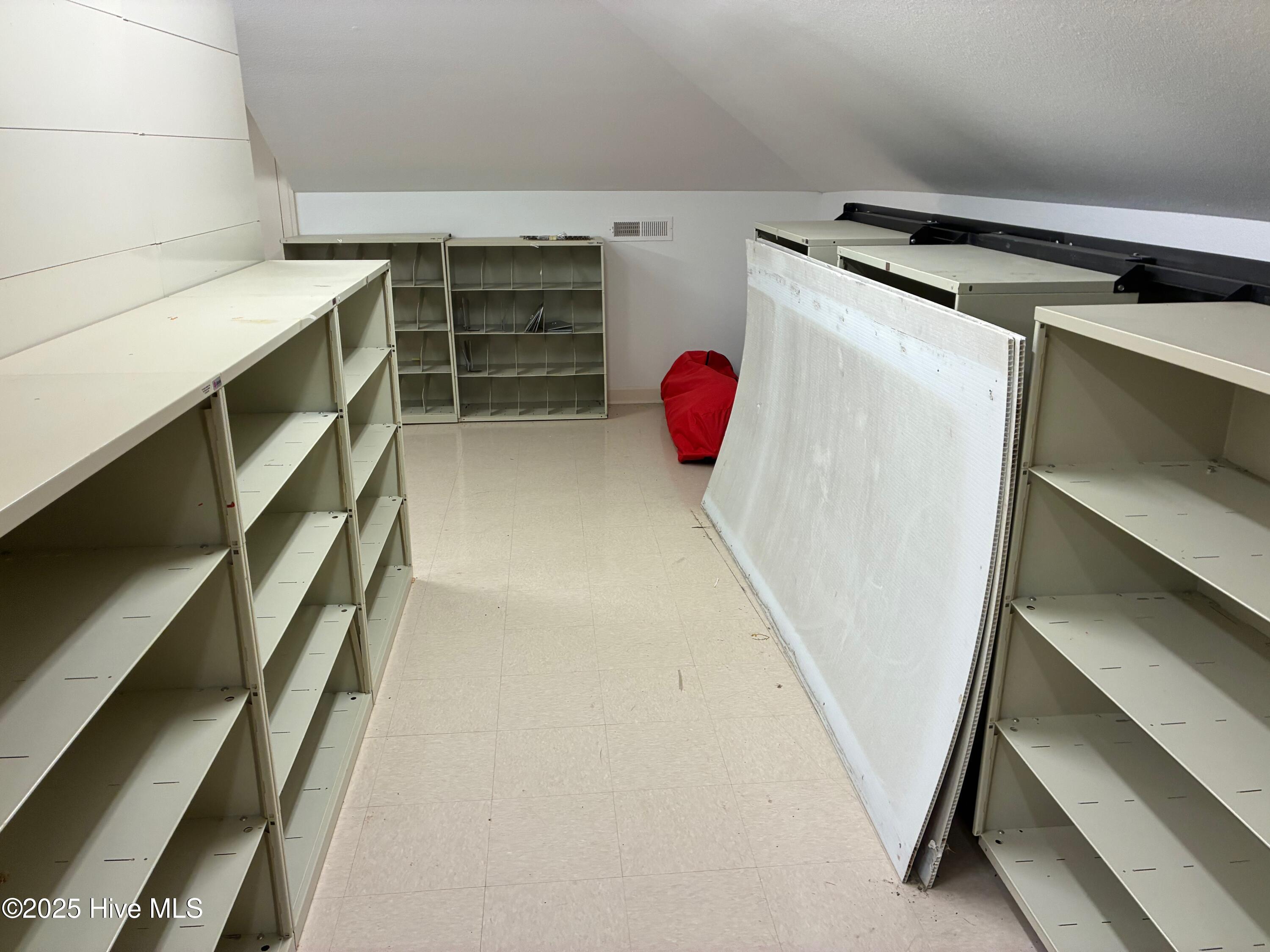 1880 W City Drive UNIT Suite B, Elizabeth City, NC, 27909