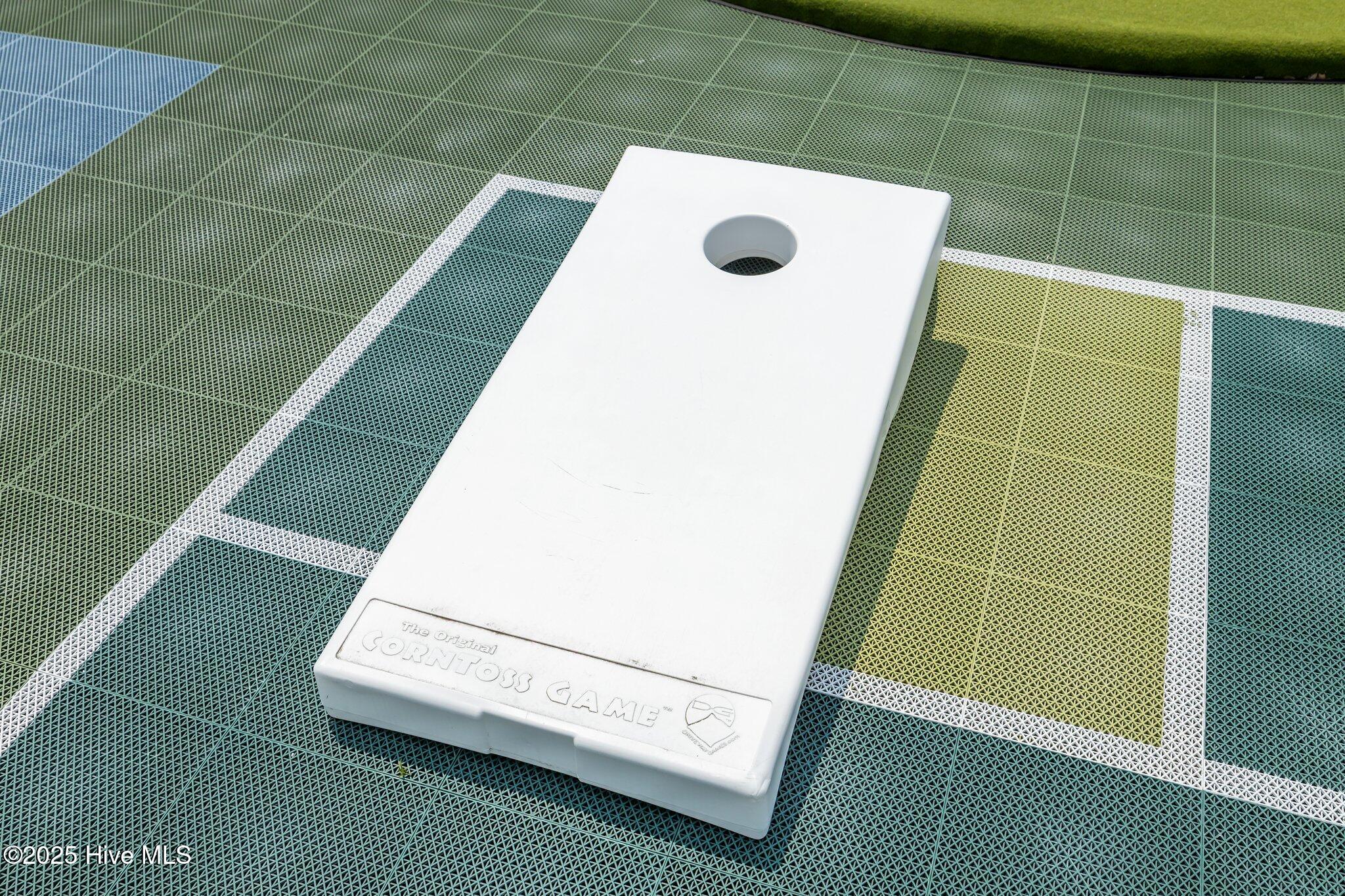 100511751 | Photo 41