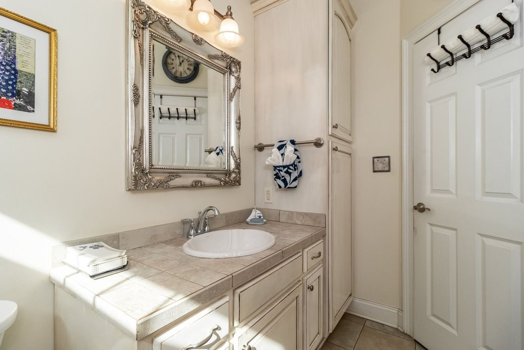 218 N Crestridge Drive, Waynesboro, GA 30830 Listing Photo  45