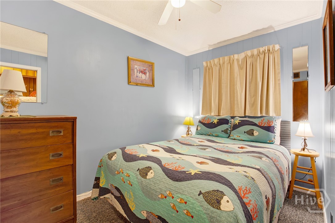 Homes for sale in Tybee Island, GA | 1217 Bay St #211B, Tybee Island, GA 31328 | MLS# SA360797
