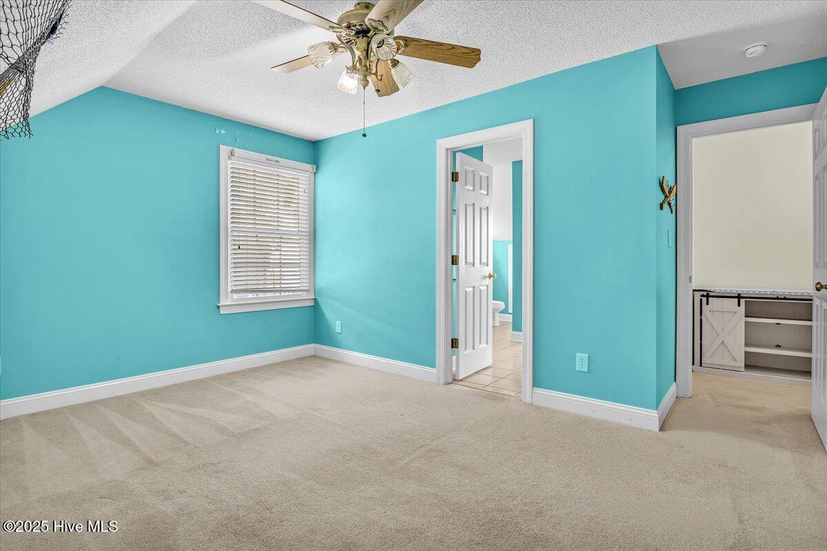 100536195 | Photo 45