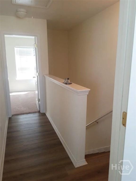 125 Fairgreen Street, Savannah, GA, 31407