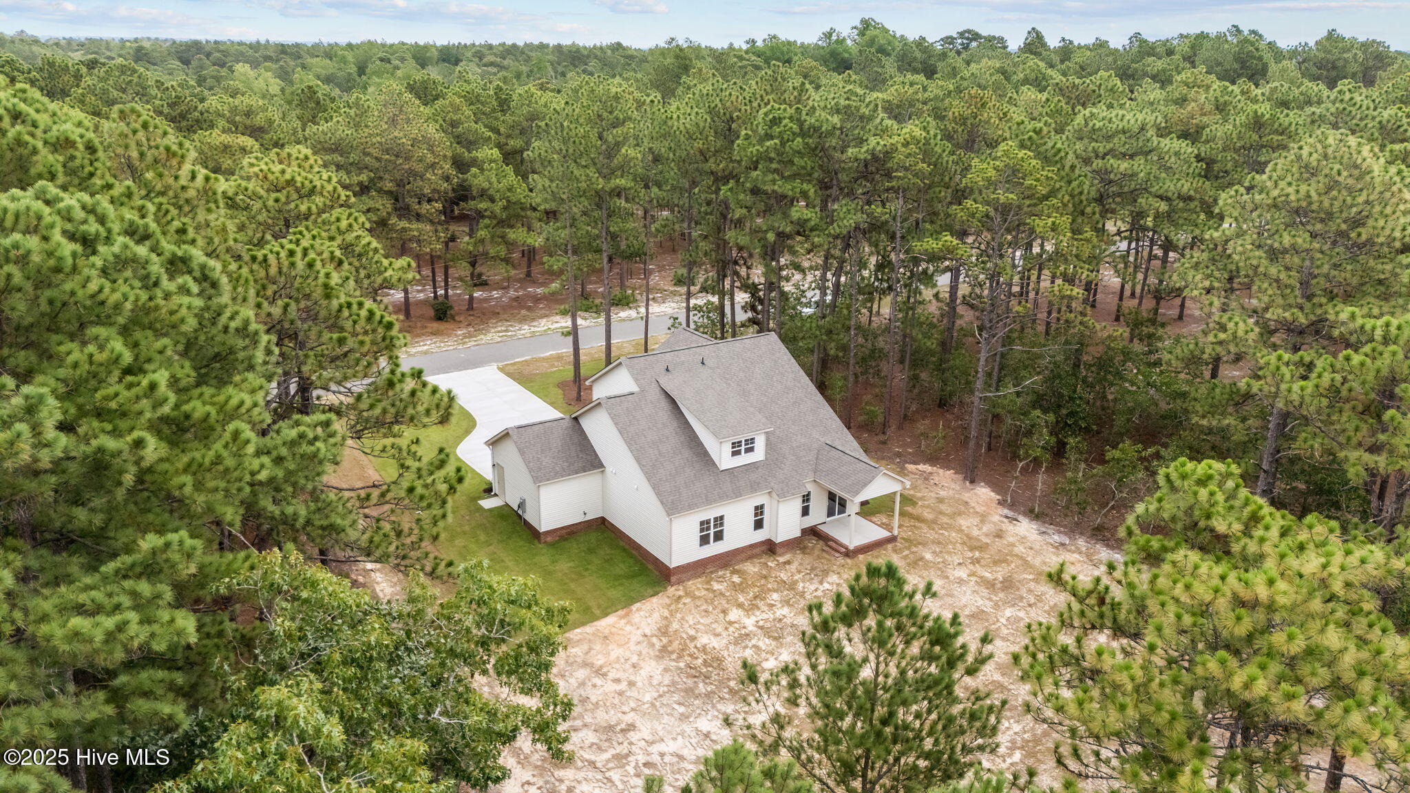 161 Pinecrest Drive