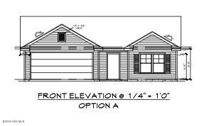 Homes for sale in Bethel, NC | 3625 Moore Dr, Bethel, NC 27812 | MLS# 100538783