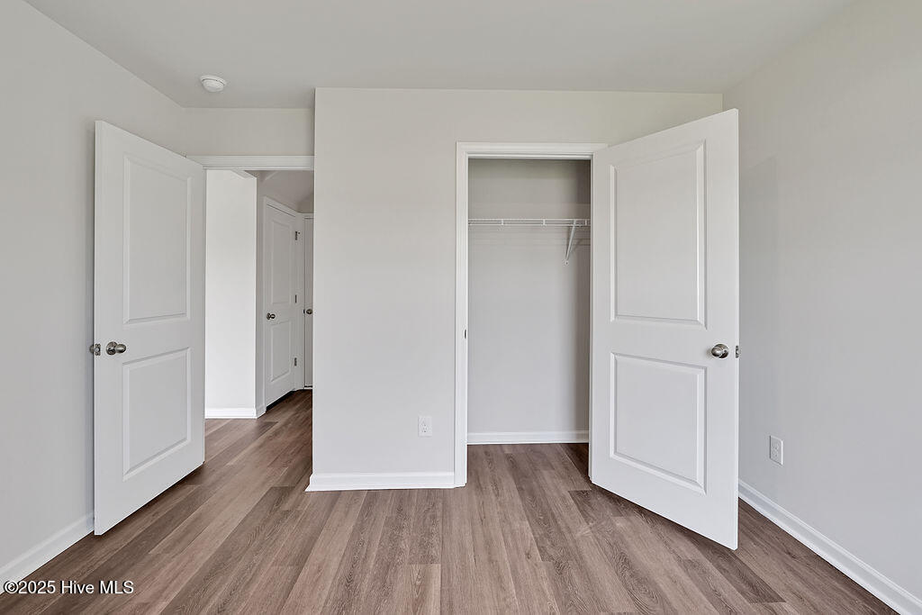 100546498 | Photo 20