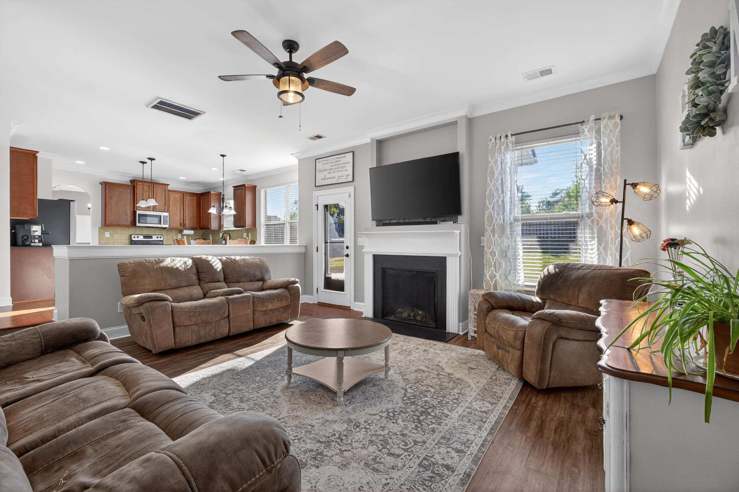 8038 Battle Street, Grovetown, GA, 30813