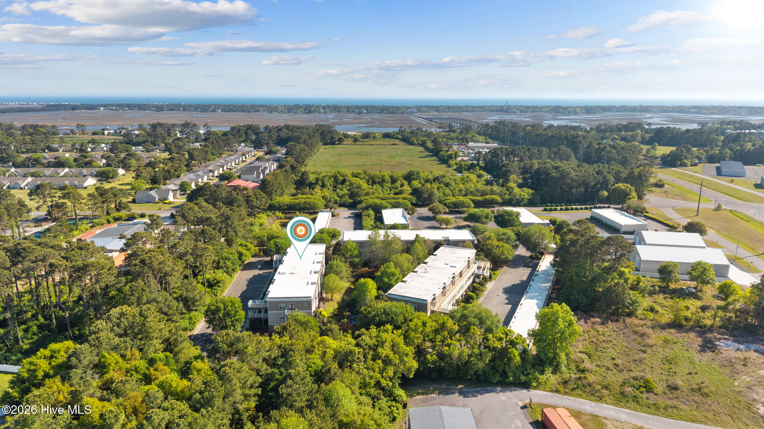 100567739 | Photo 21