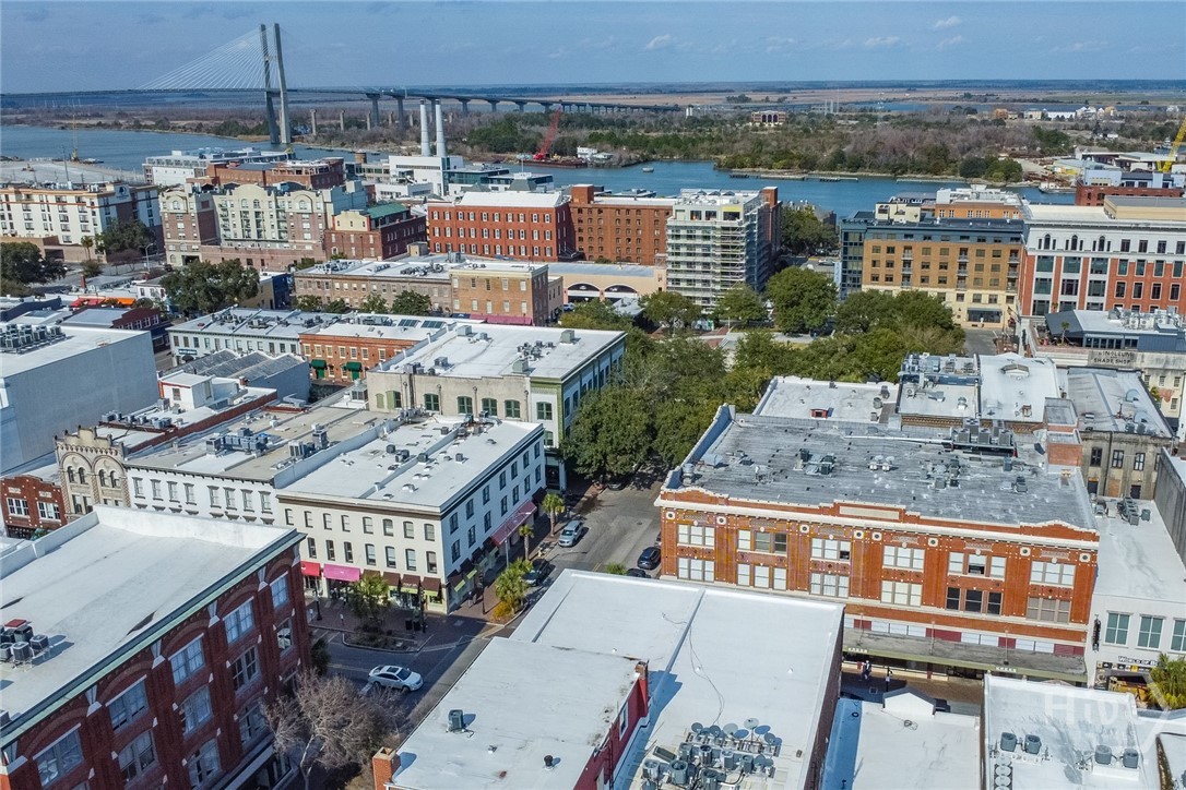 997 S Milledge Ave UNIT 3, Athens, GA, 30605