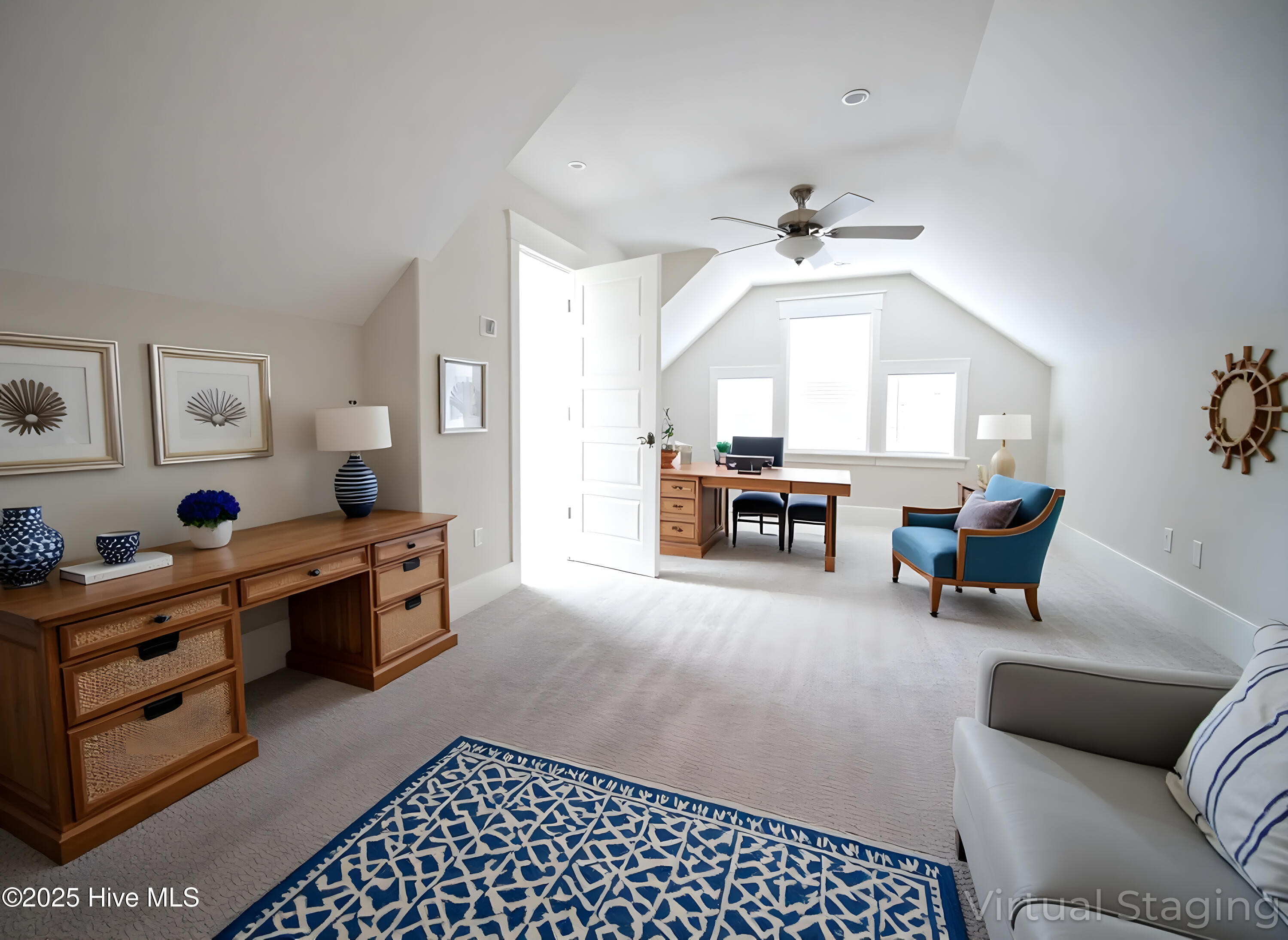 6391 Bryson Drive SW