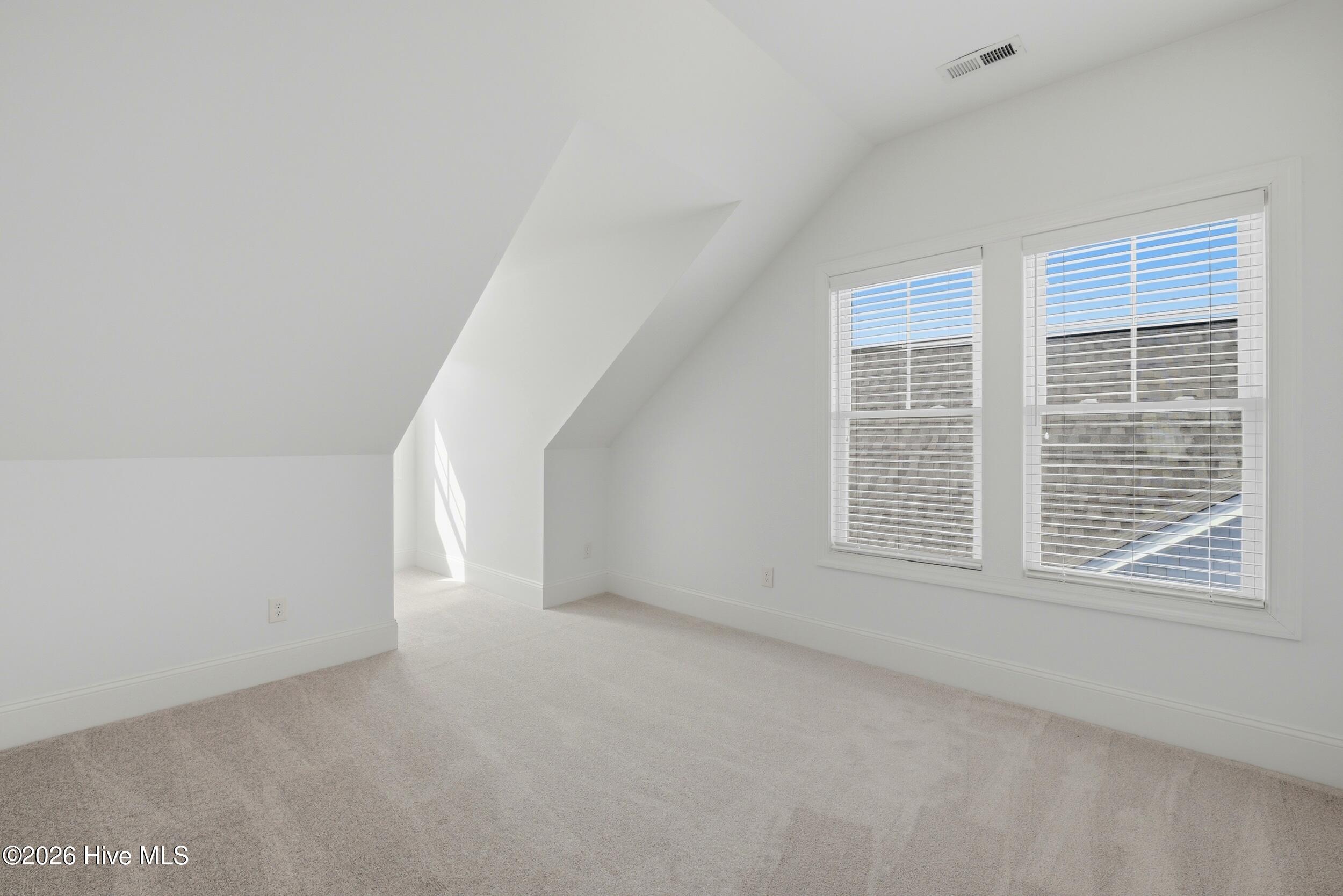 145 Spicer Lake Drive, Holly Ridge, NC, 28445