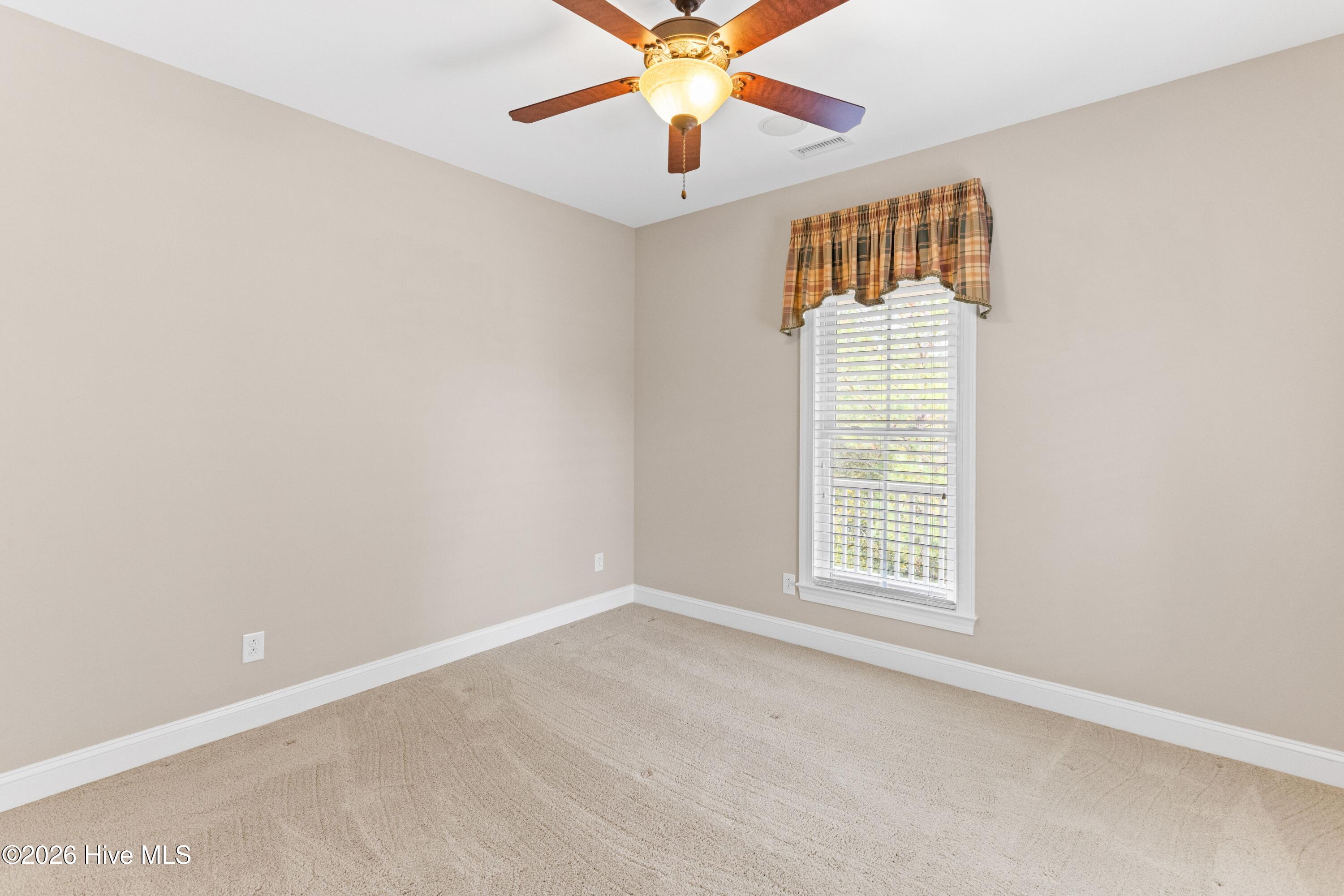 100560596 | Photo 35