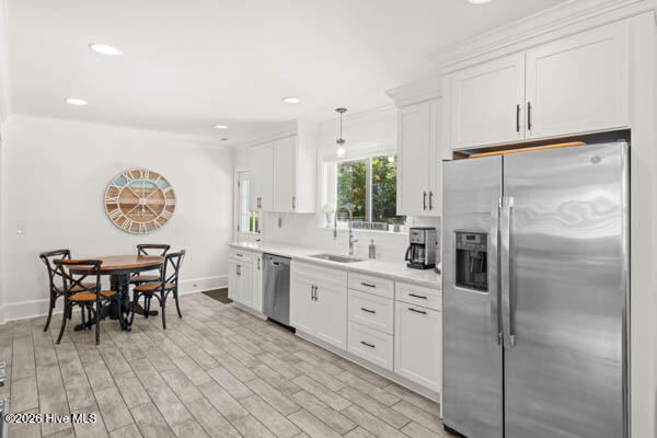 308 Wayne Drive, Wilmington, NC 28403