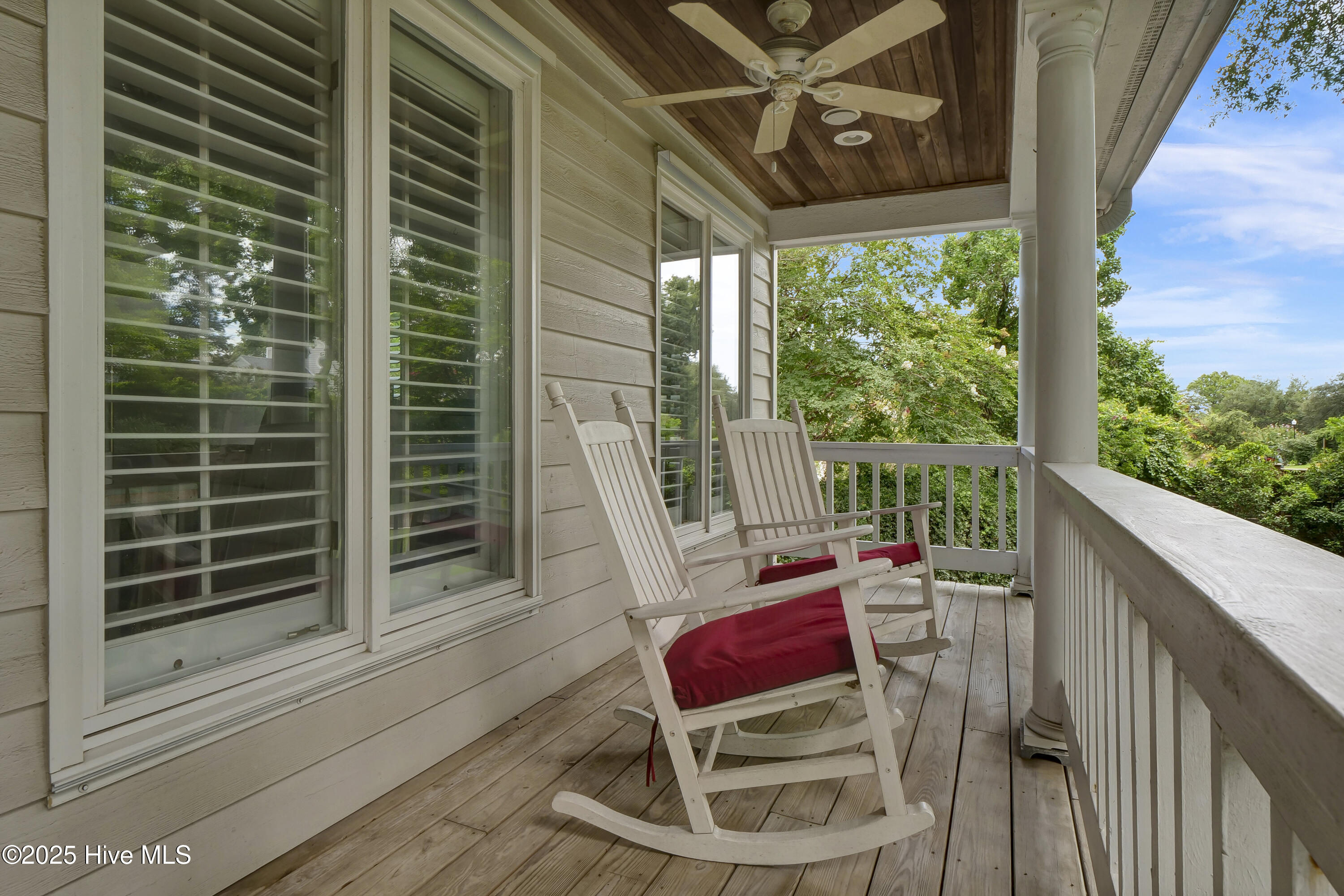 7204 Airlie Place, Wilmington, NC 28403 – photo 7: 006_p2155533_432