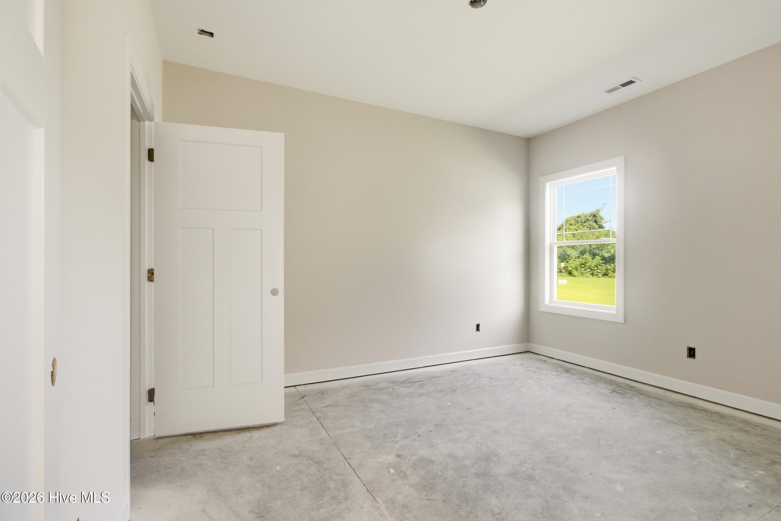 310 Camp Creek Drive,Oriental