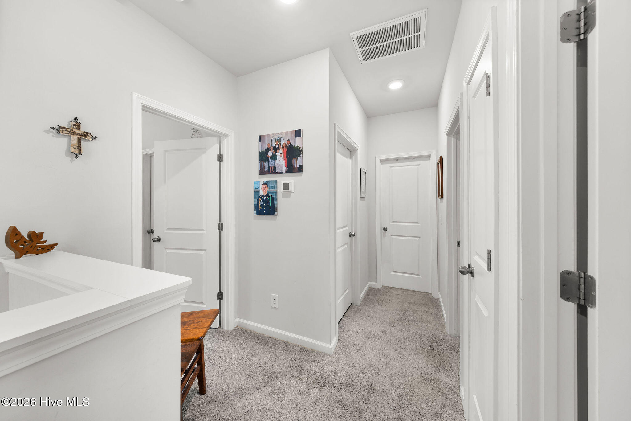 100553688 | Photo 22