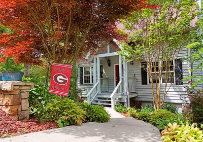 3rd image of 4 Highland, Blairsville, GA 30512 | MLS# 98544460