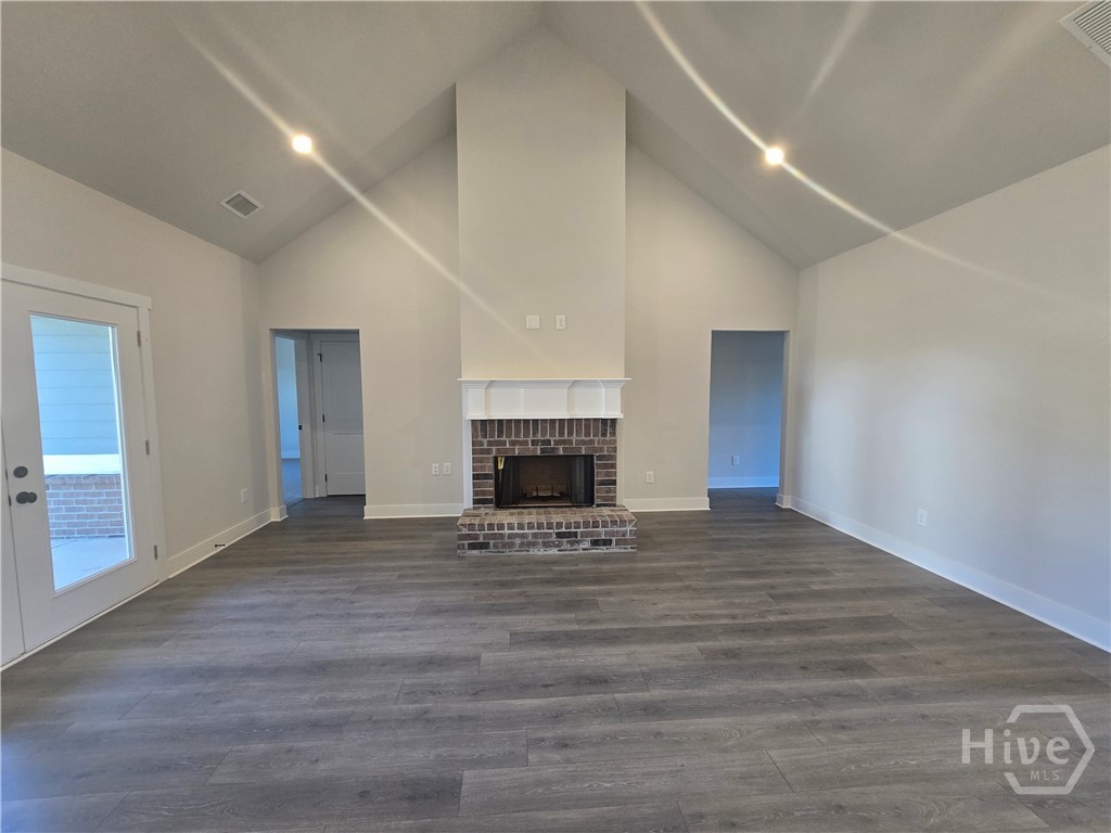 Homes for sale in Watkinsville, GA | (Undisclosed), Watkinsville, GA 30677 | MLS# CL348883