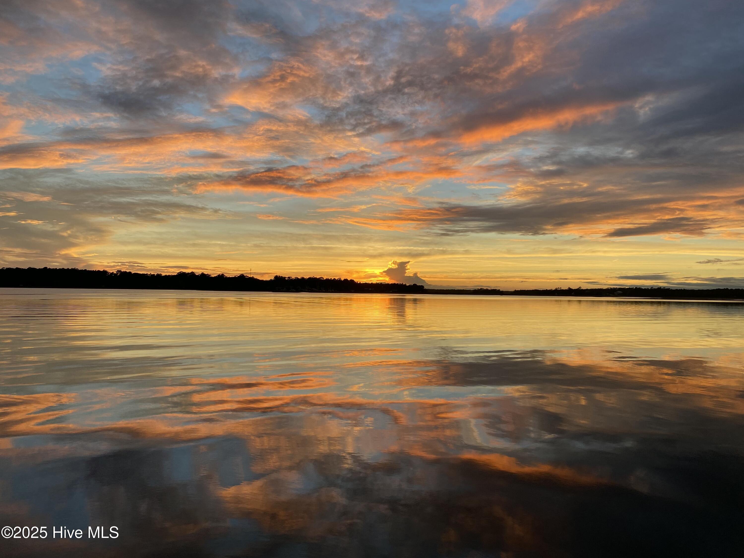 100570378 | Photo 78